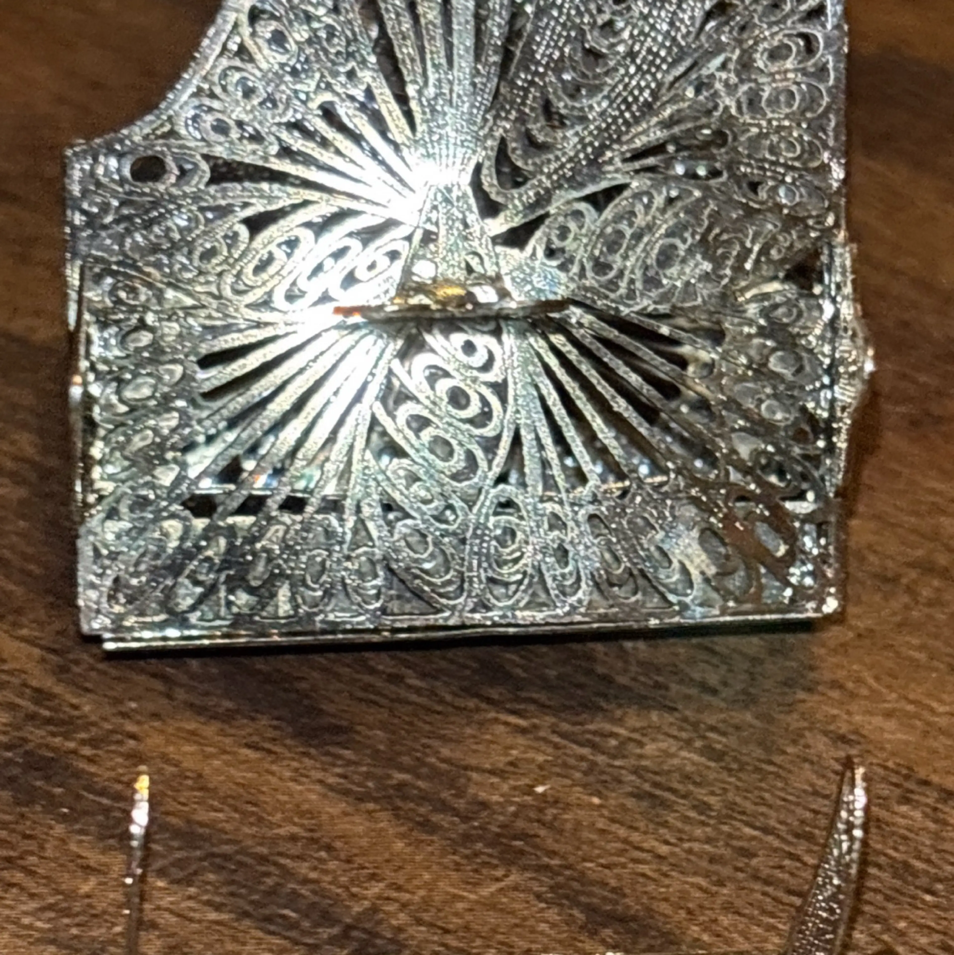 Image 5 of 5