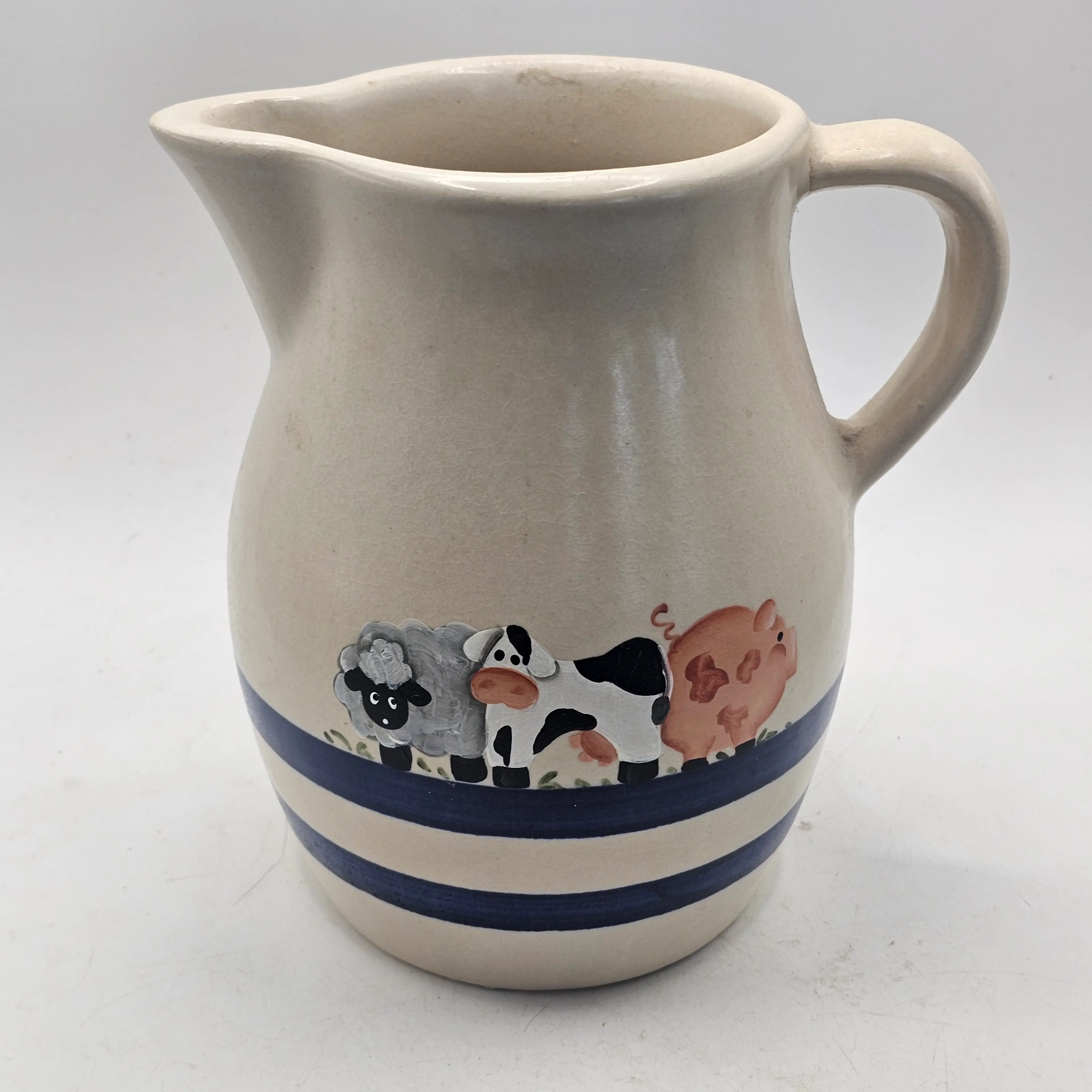Image 1 of 6