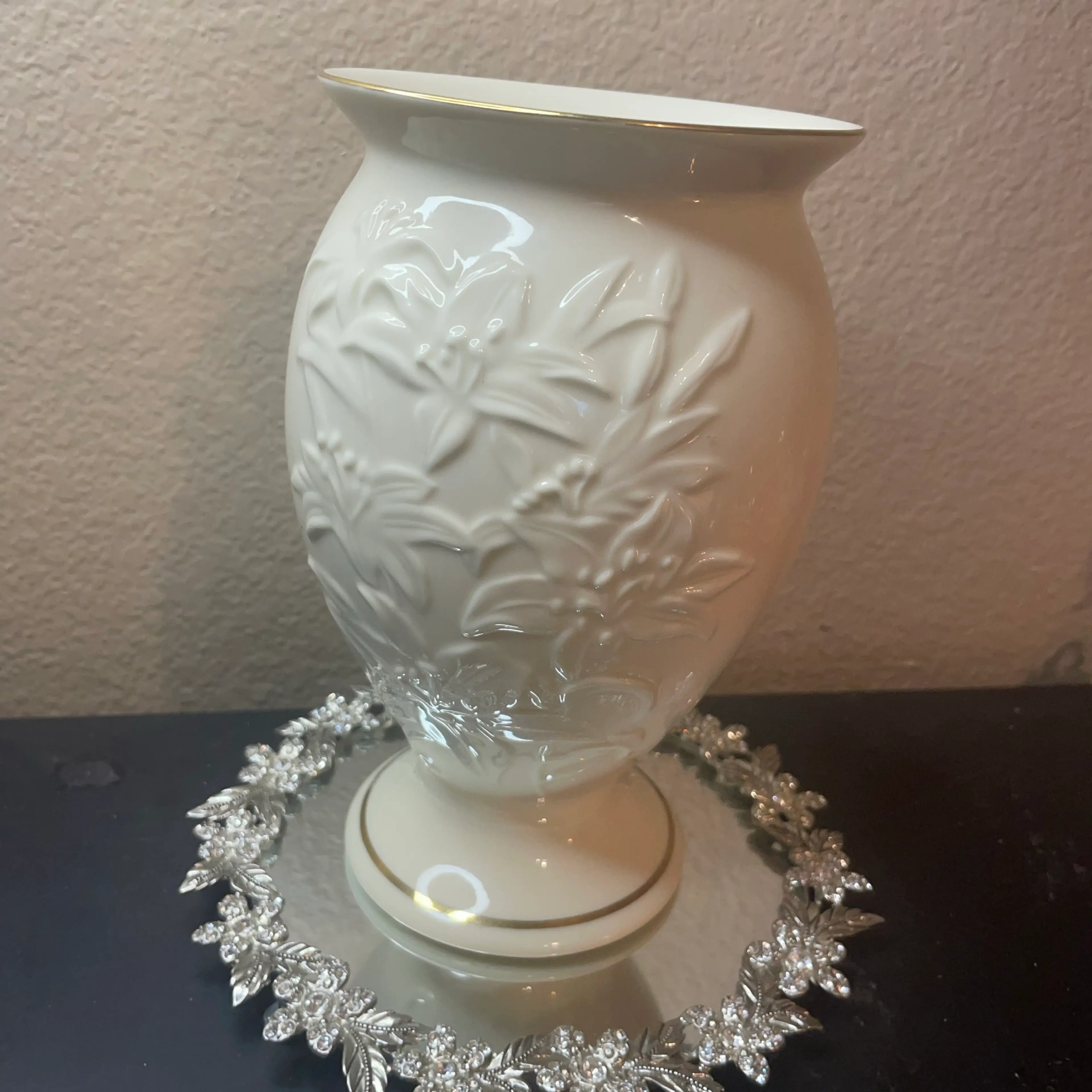 Image 3 of 7