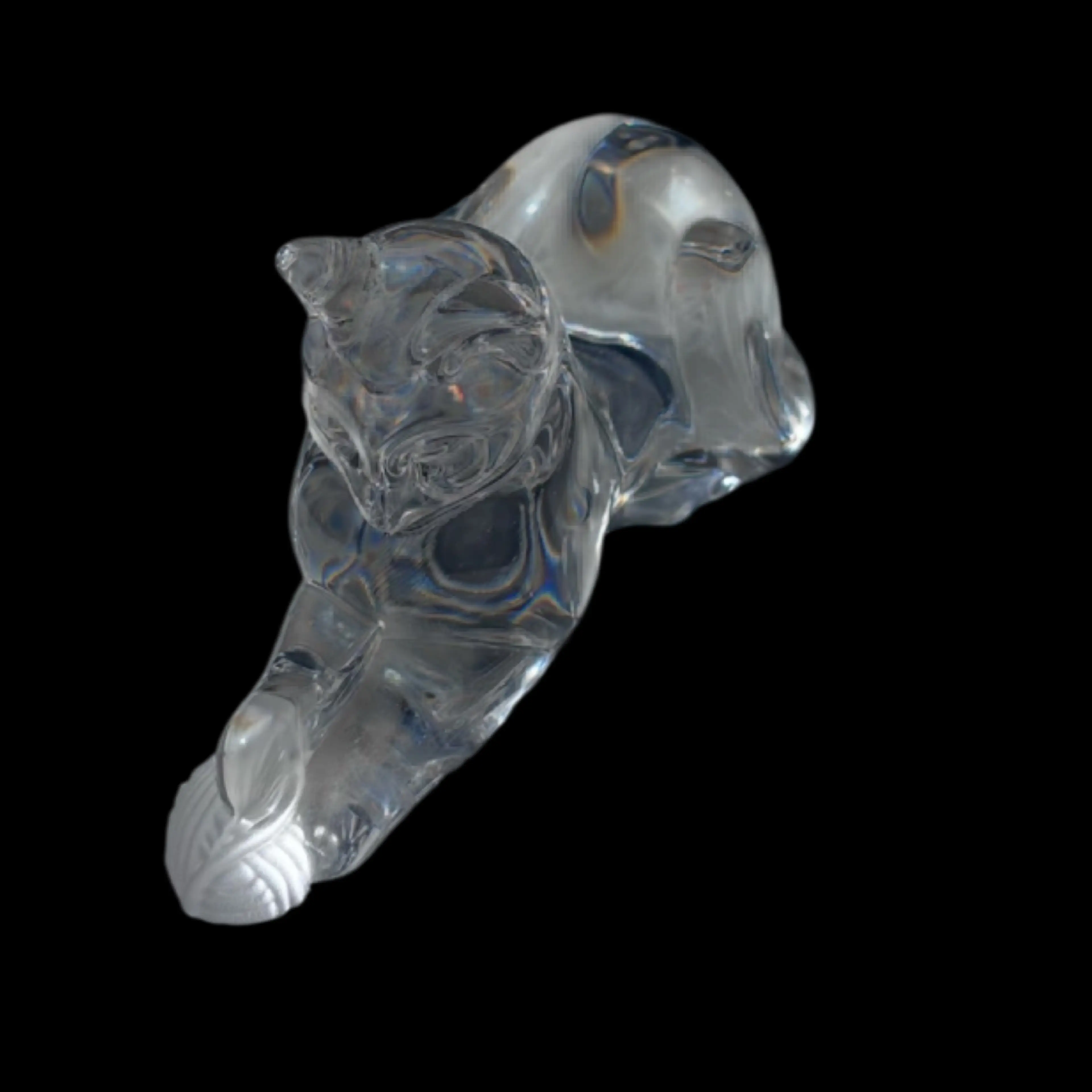 Image 2 of 10