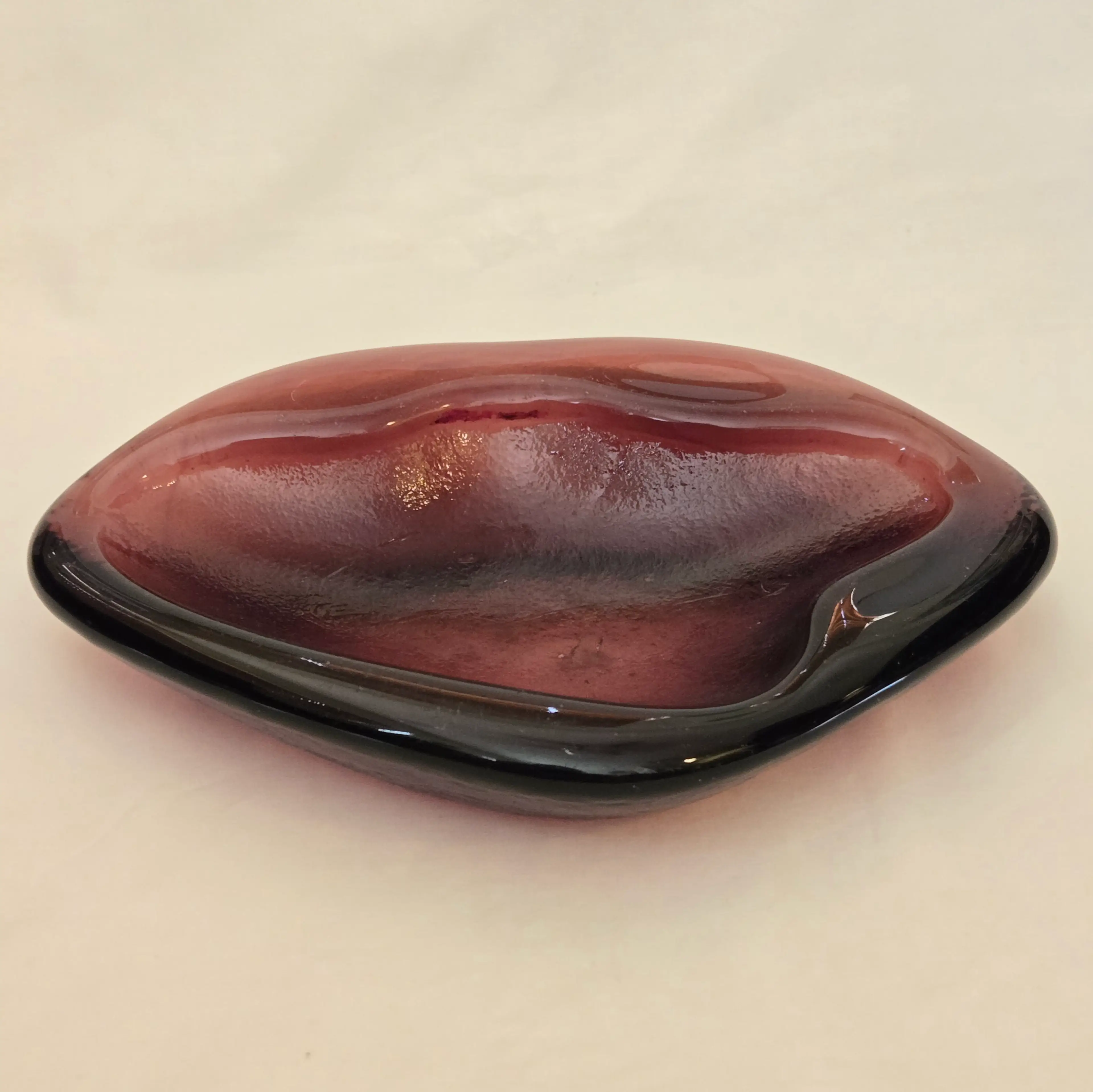 Image 4 of 18