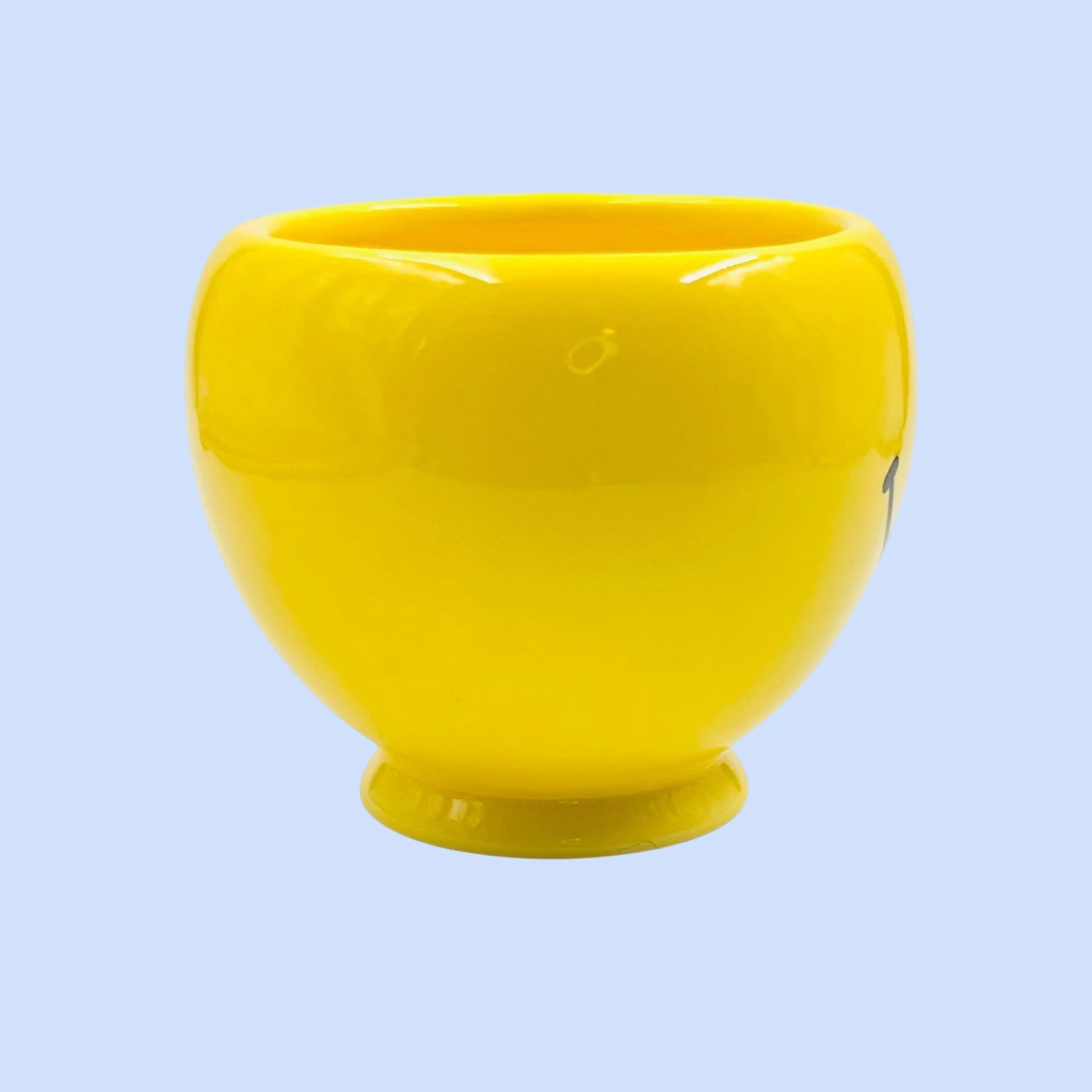 Image 2 of 9