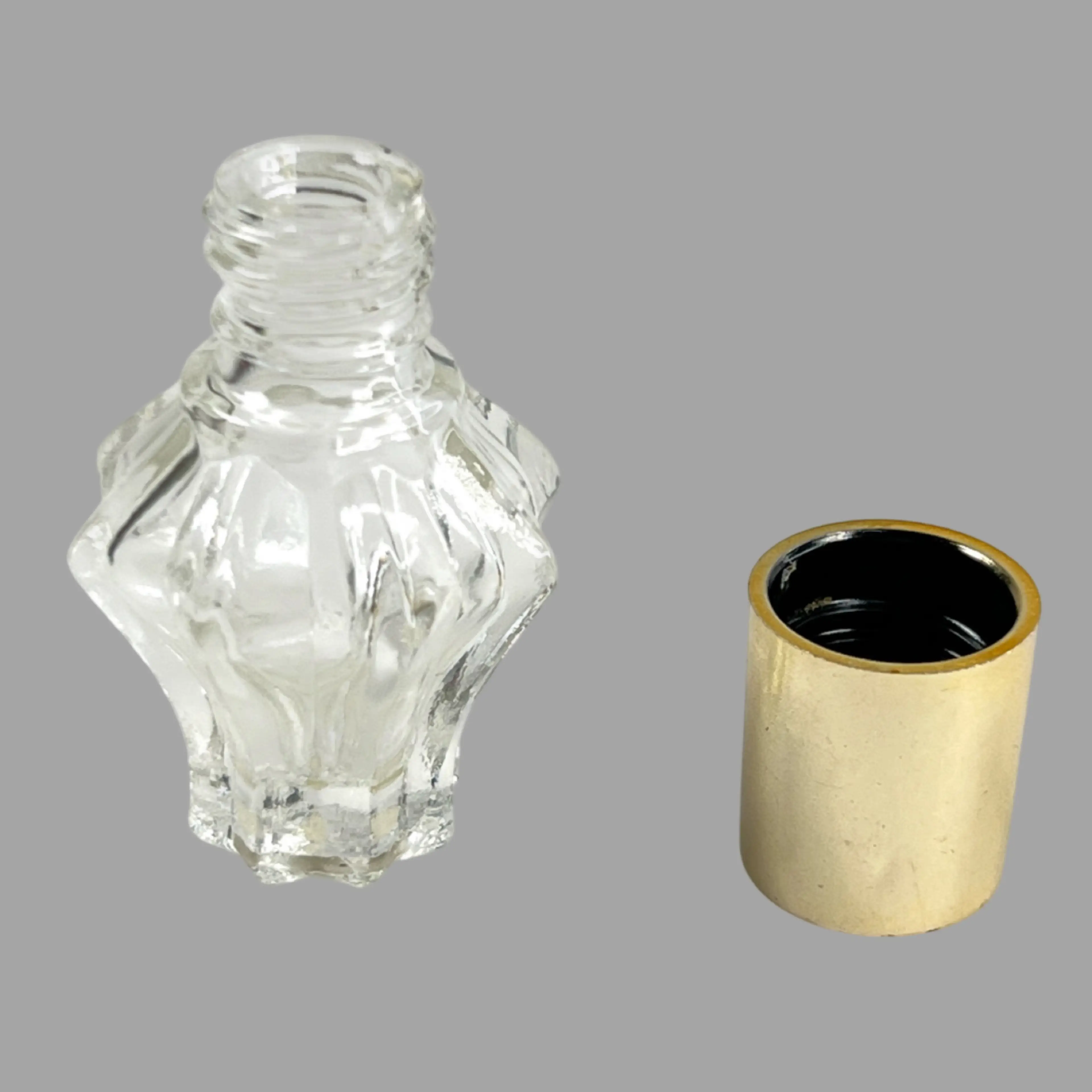 Image 5 of 8