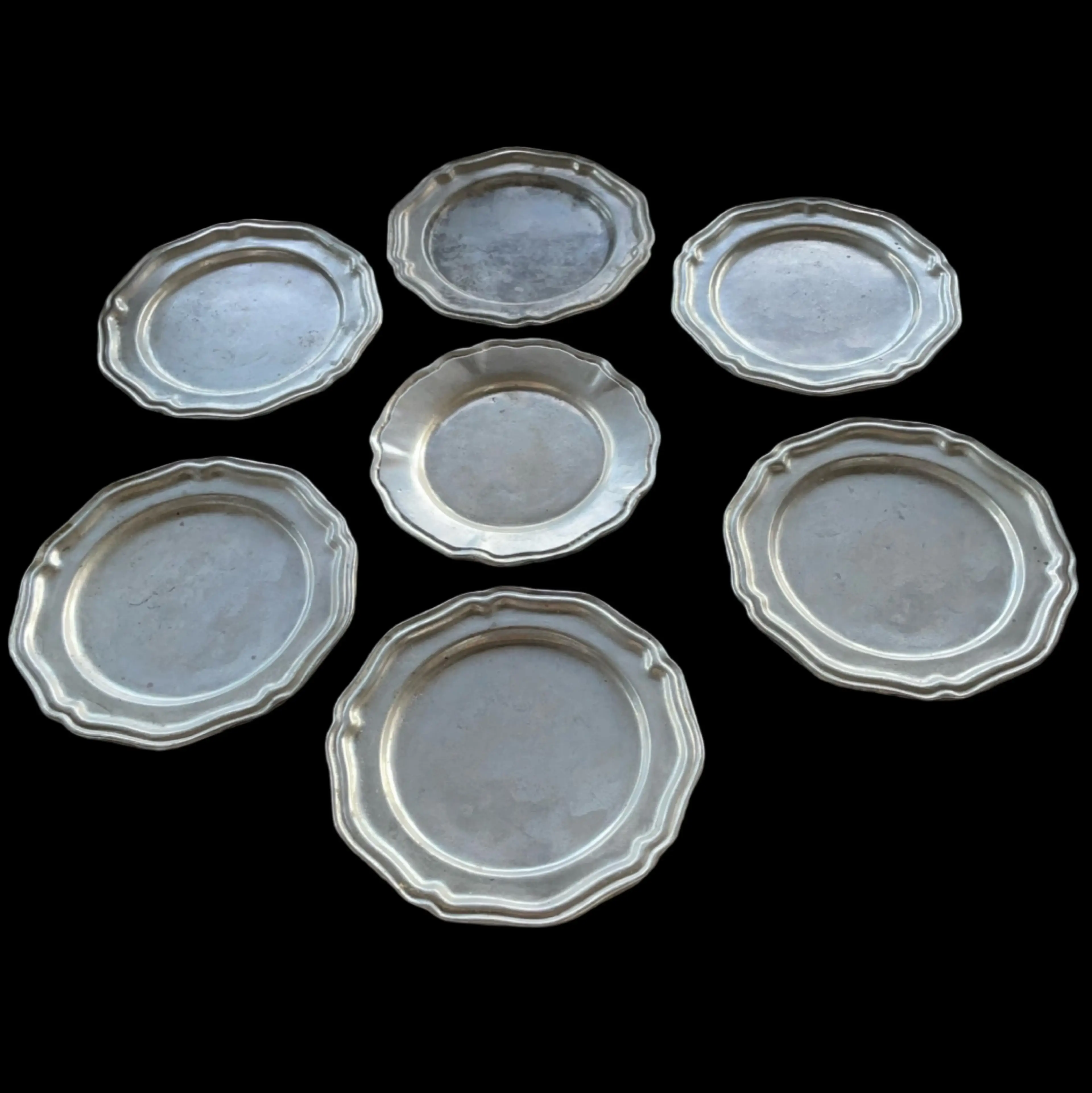 Image 1 of 7