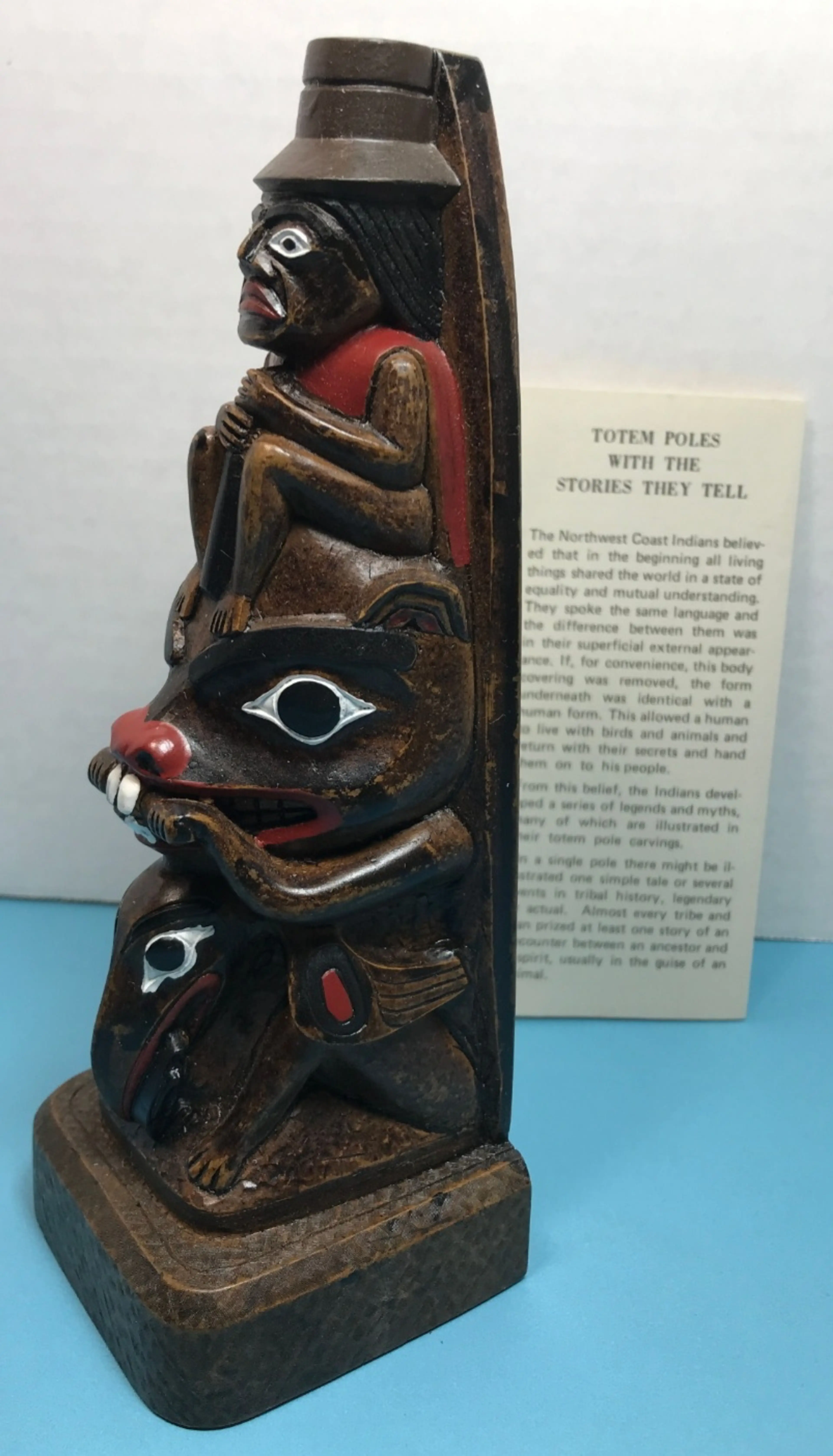 Image 4 of 6