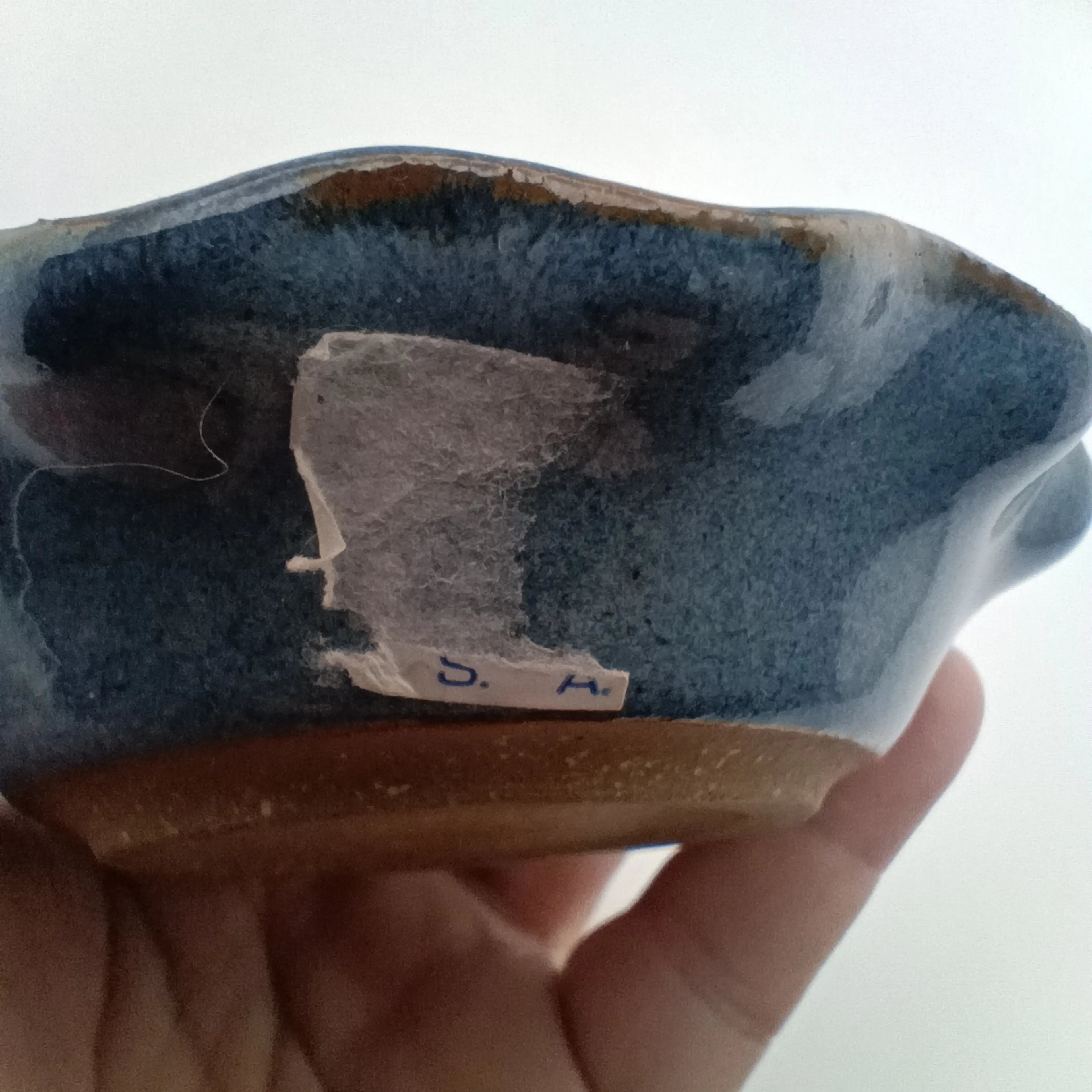 Image 5 of 5