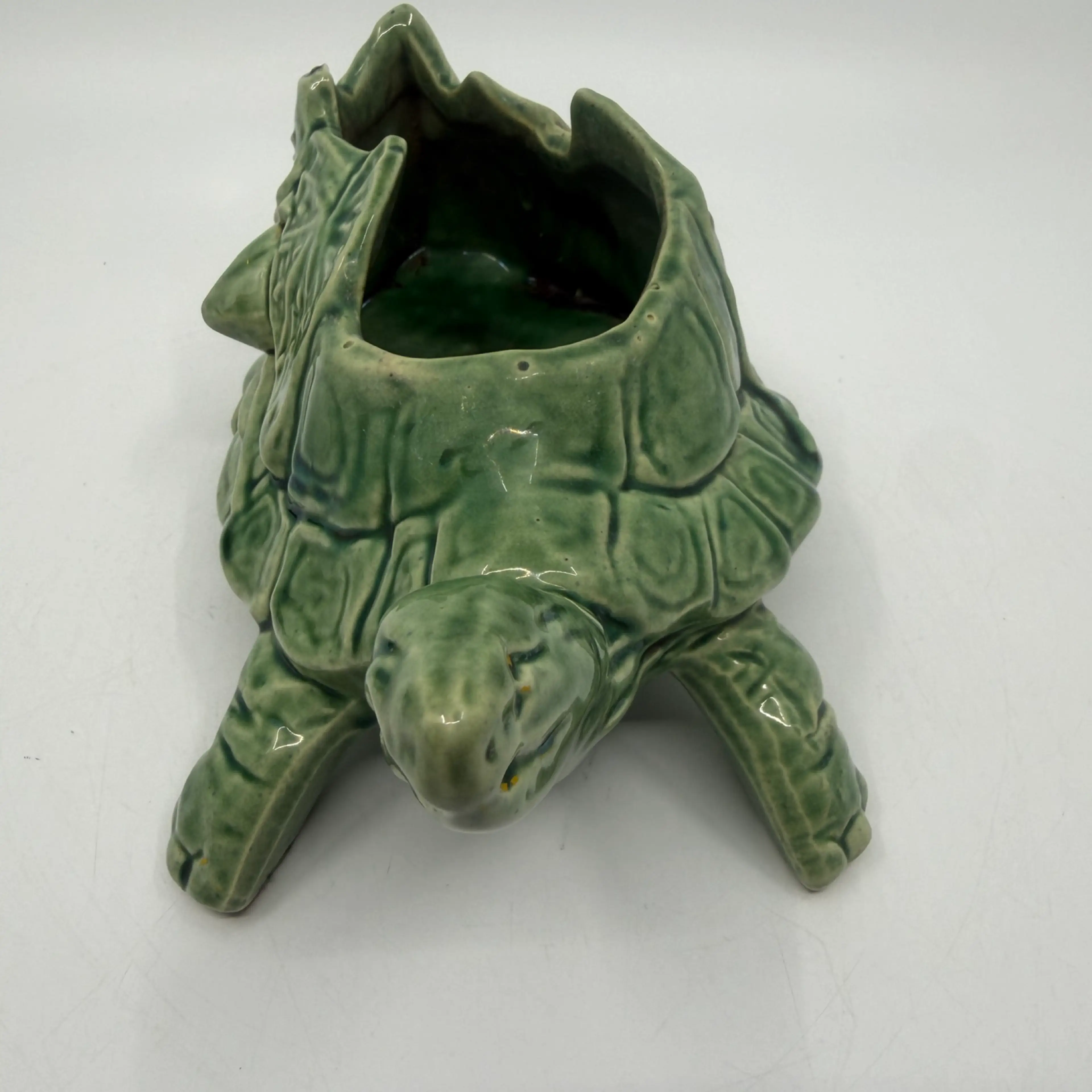 Image 2 of 7