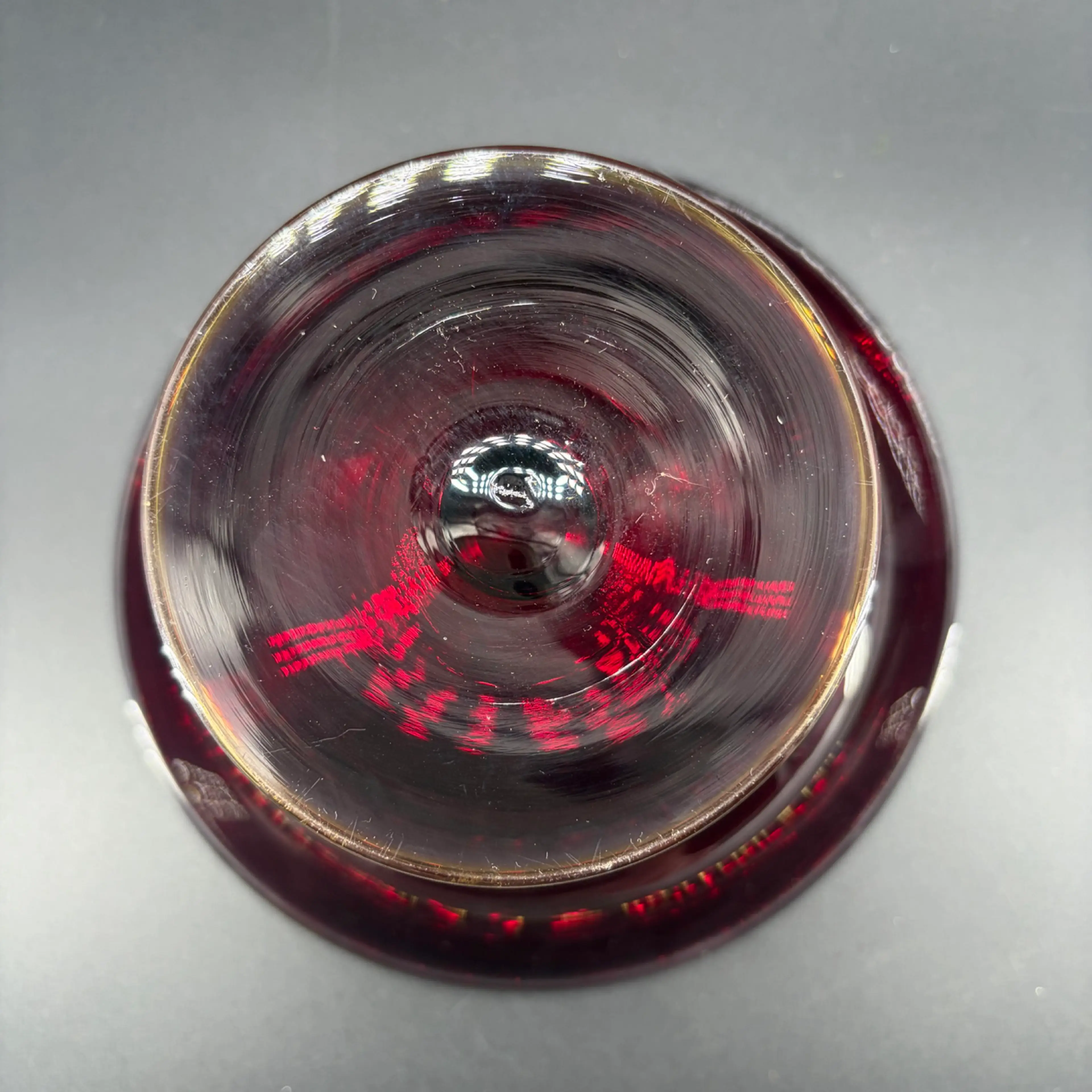 Image 4 of 4