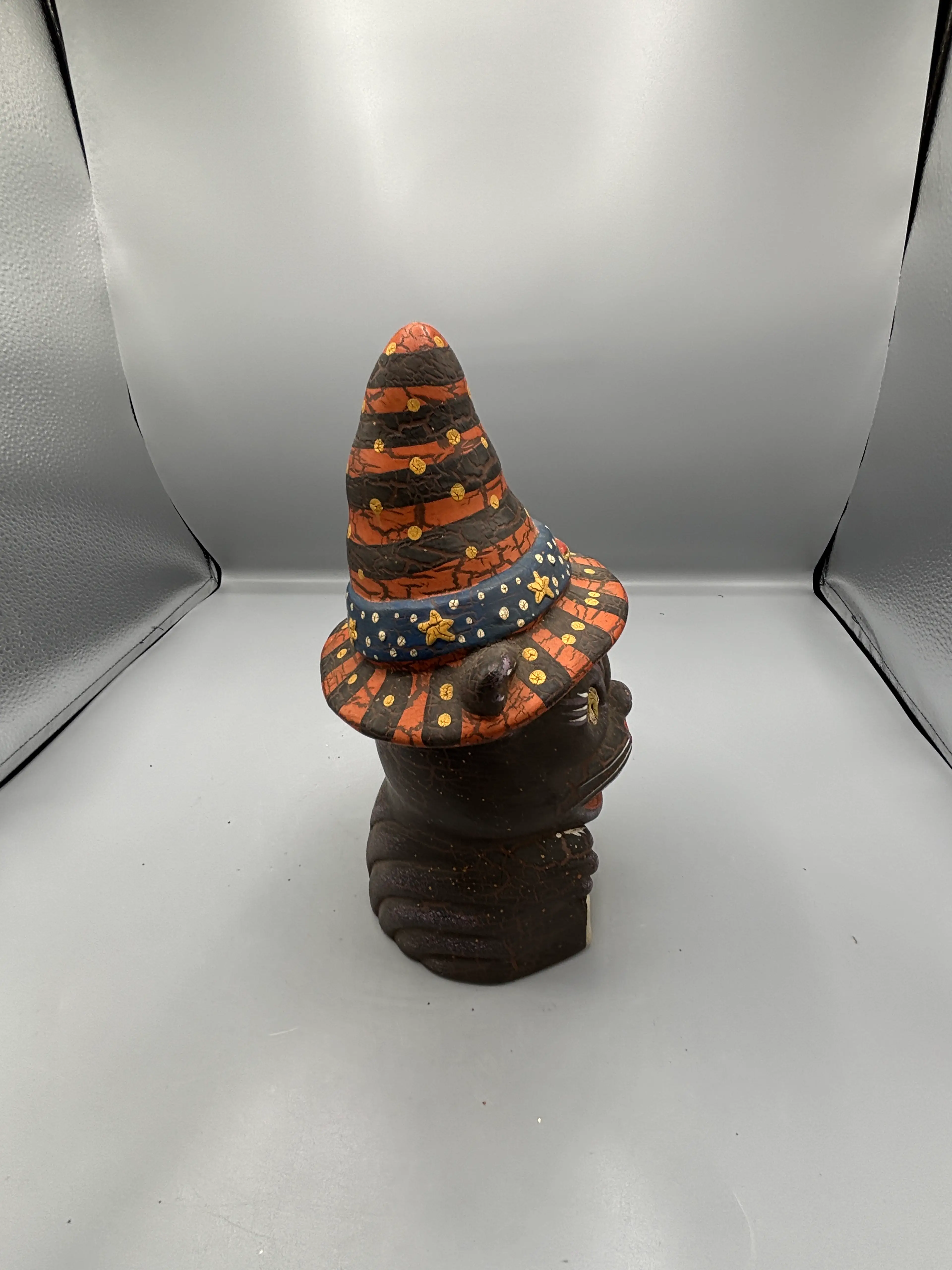 Image 3 of 6