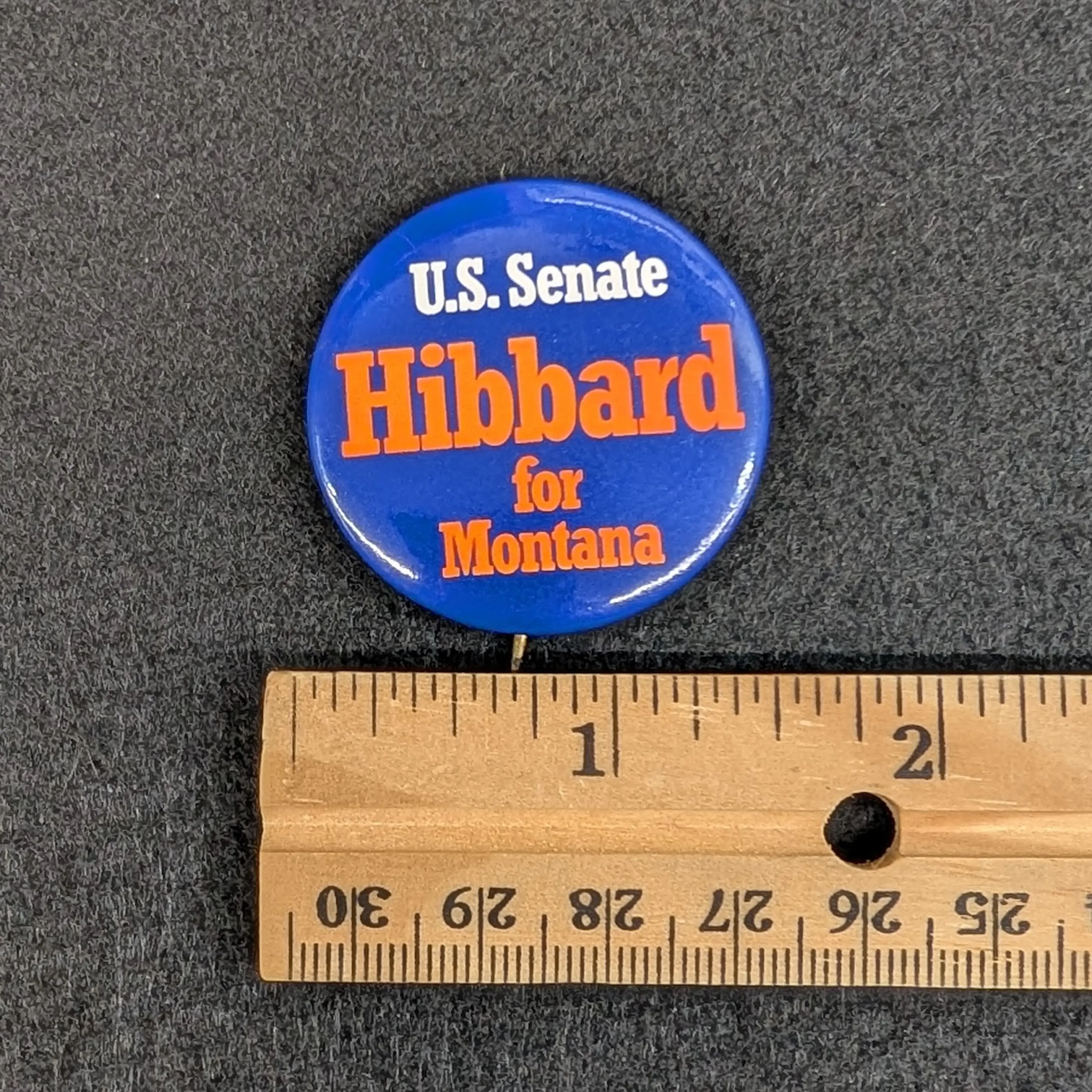Image 2 of 3