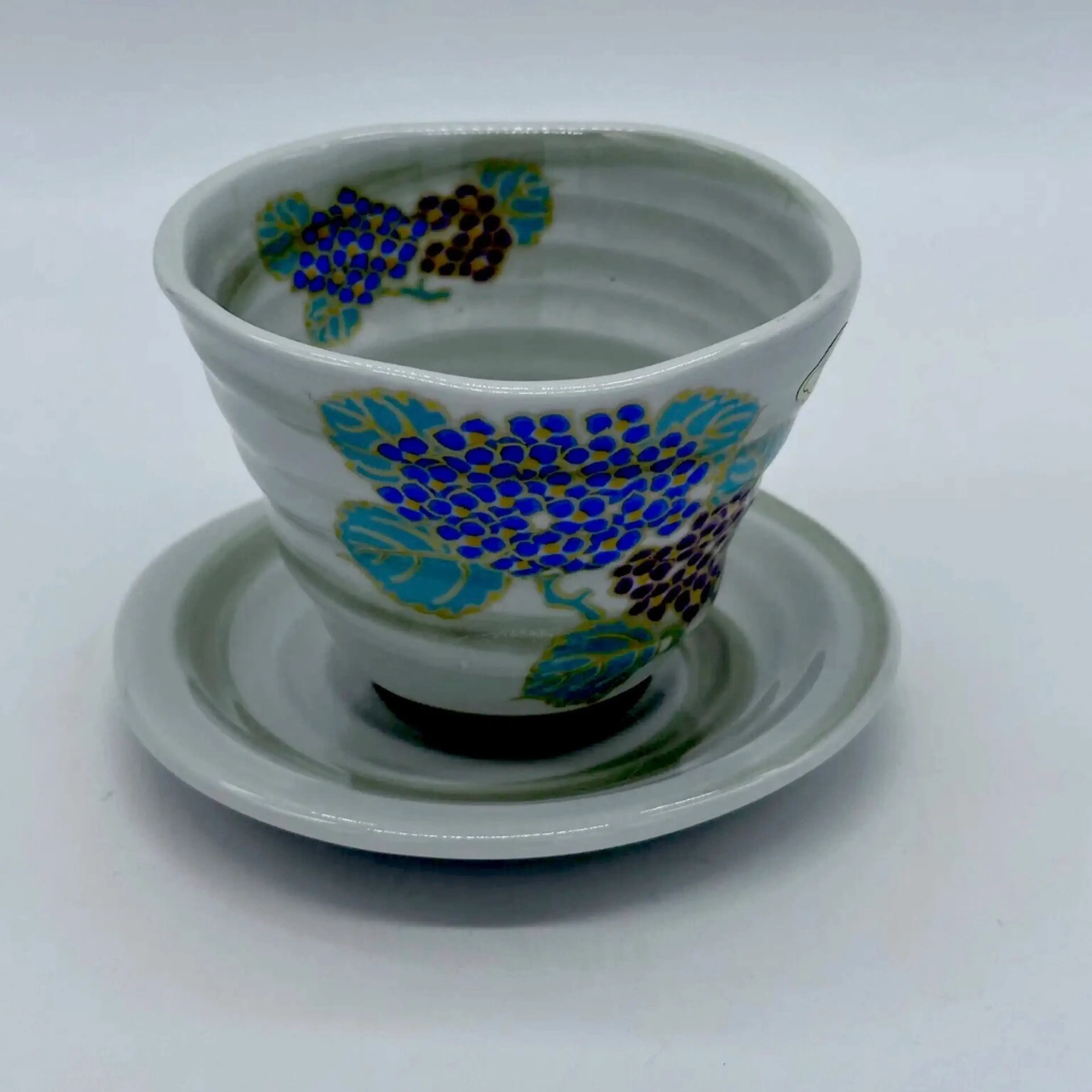Image 1 of 6