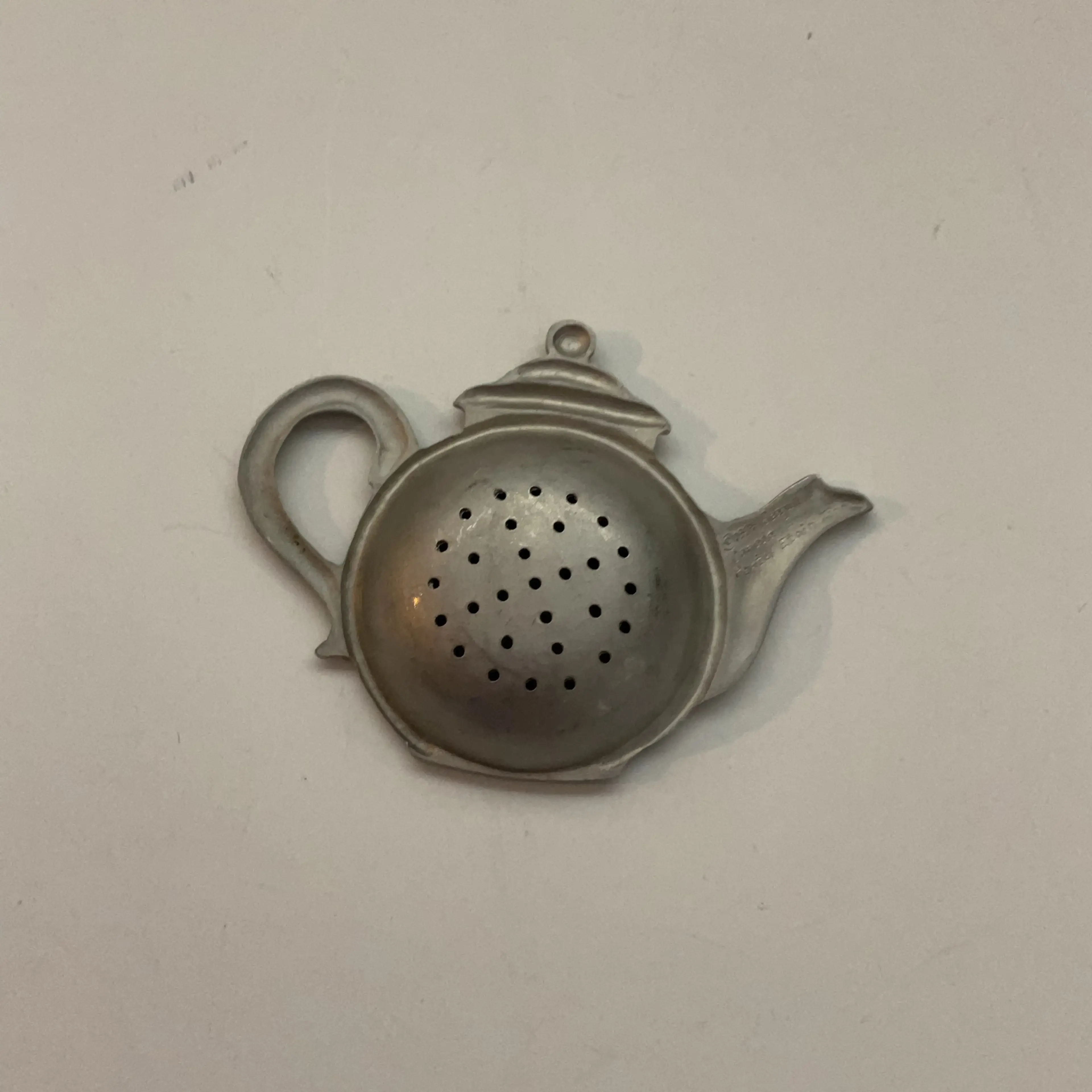 Image 2 of 2