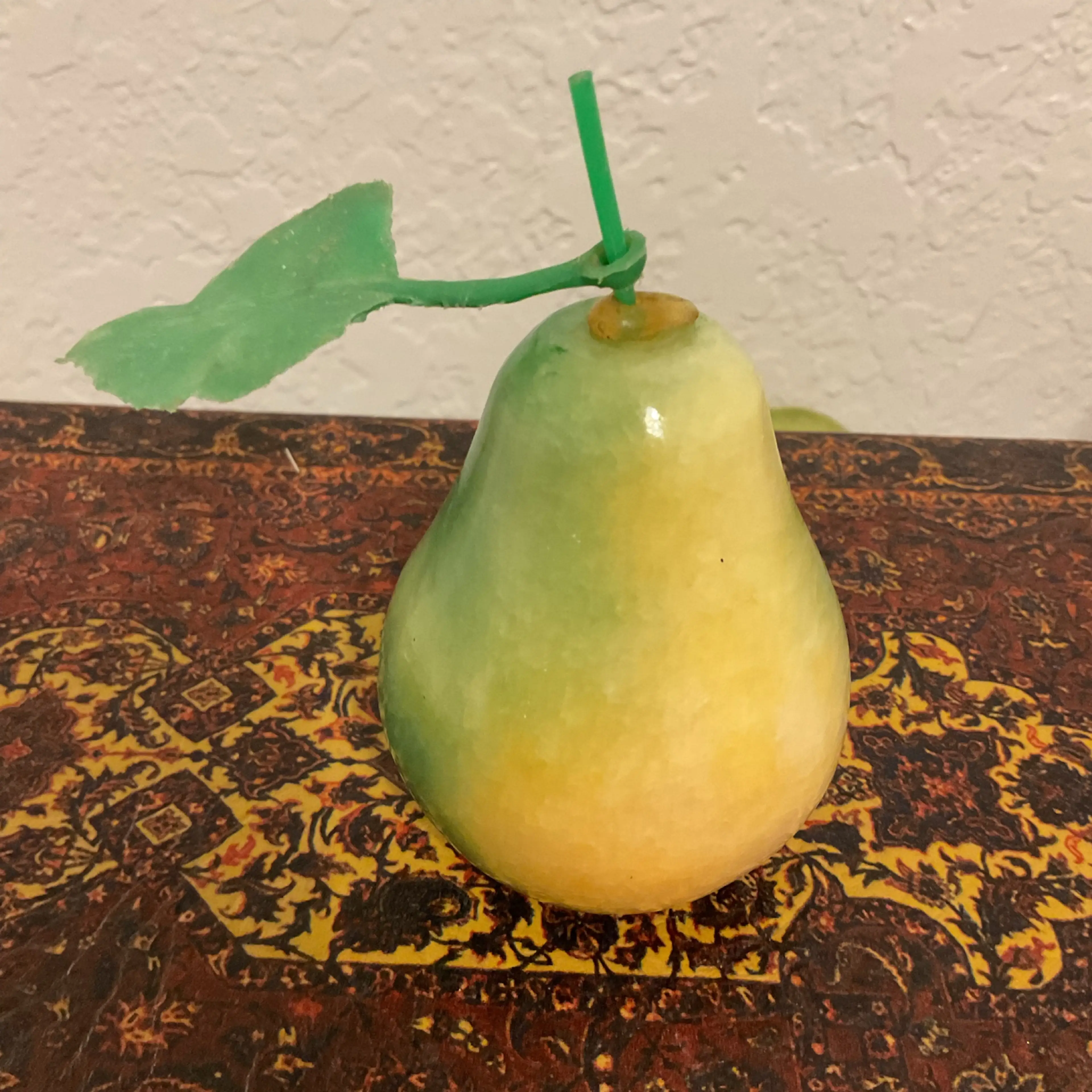 Image 2 of 2