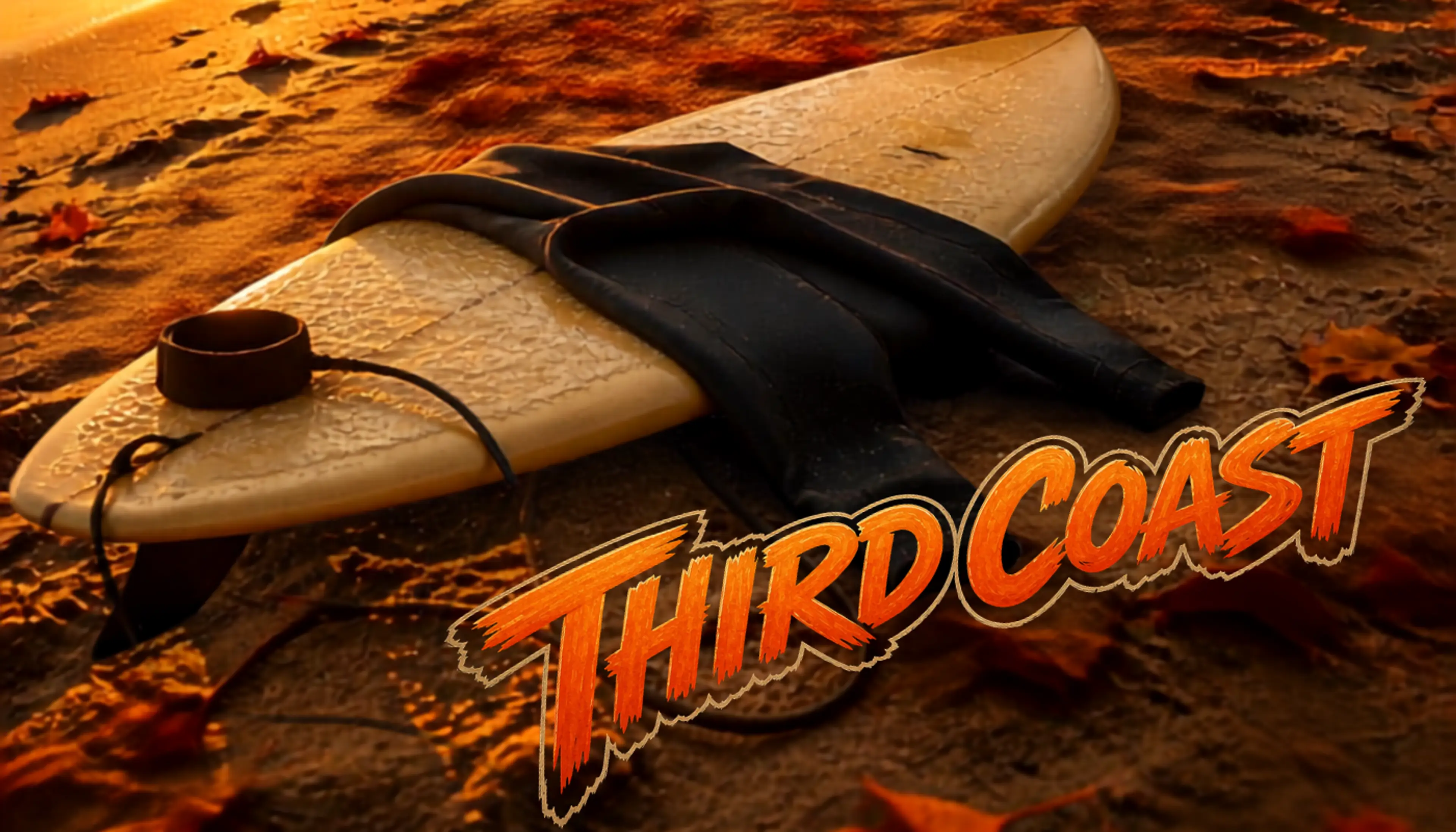 Third Coast