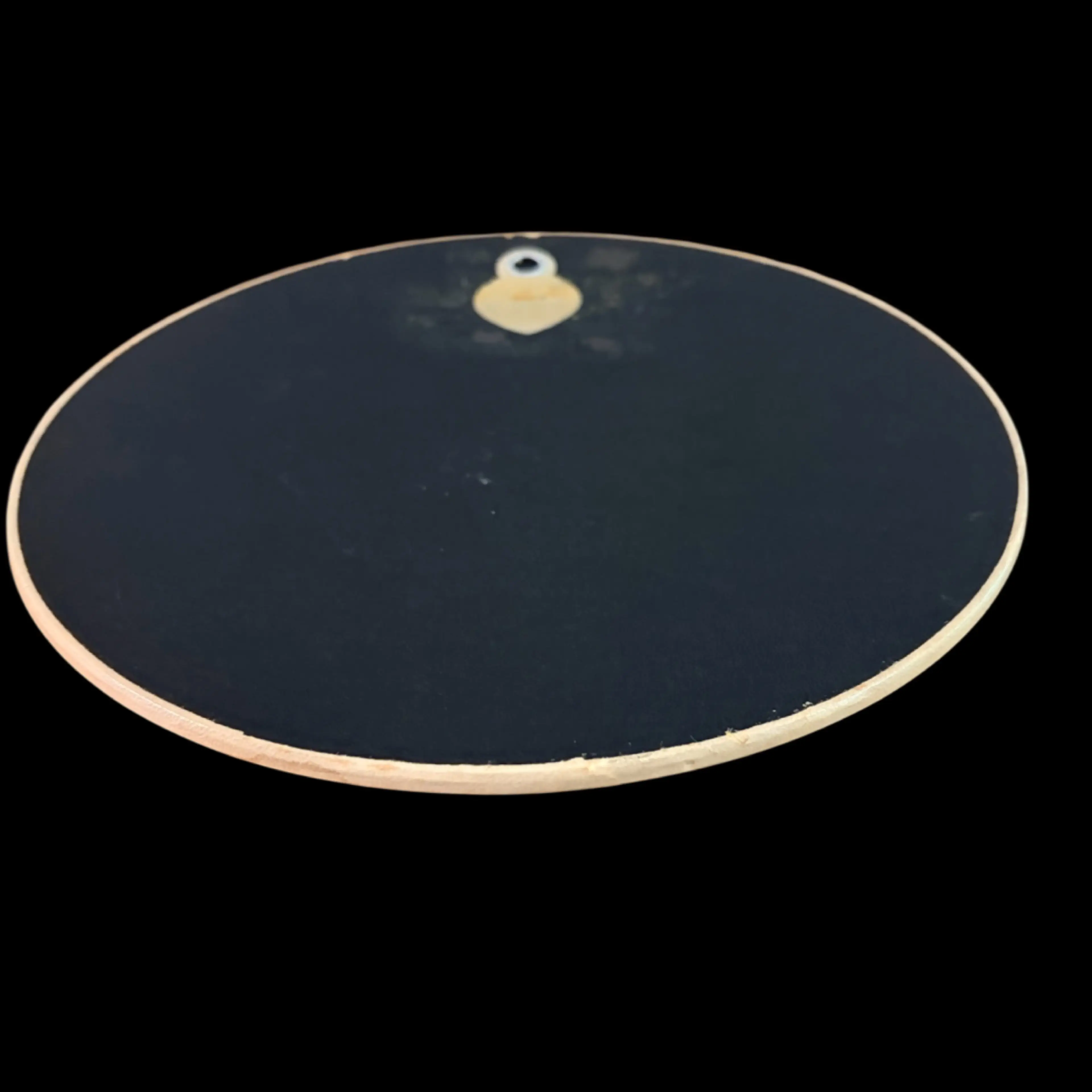 Image 4 of 4