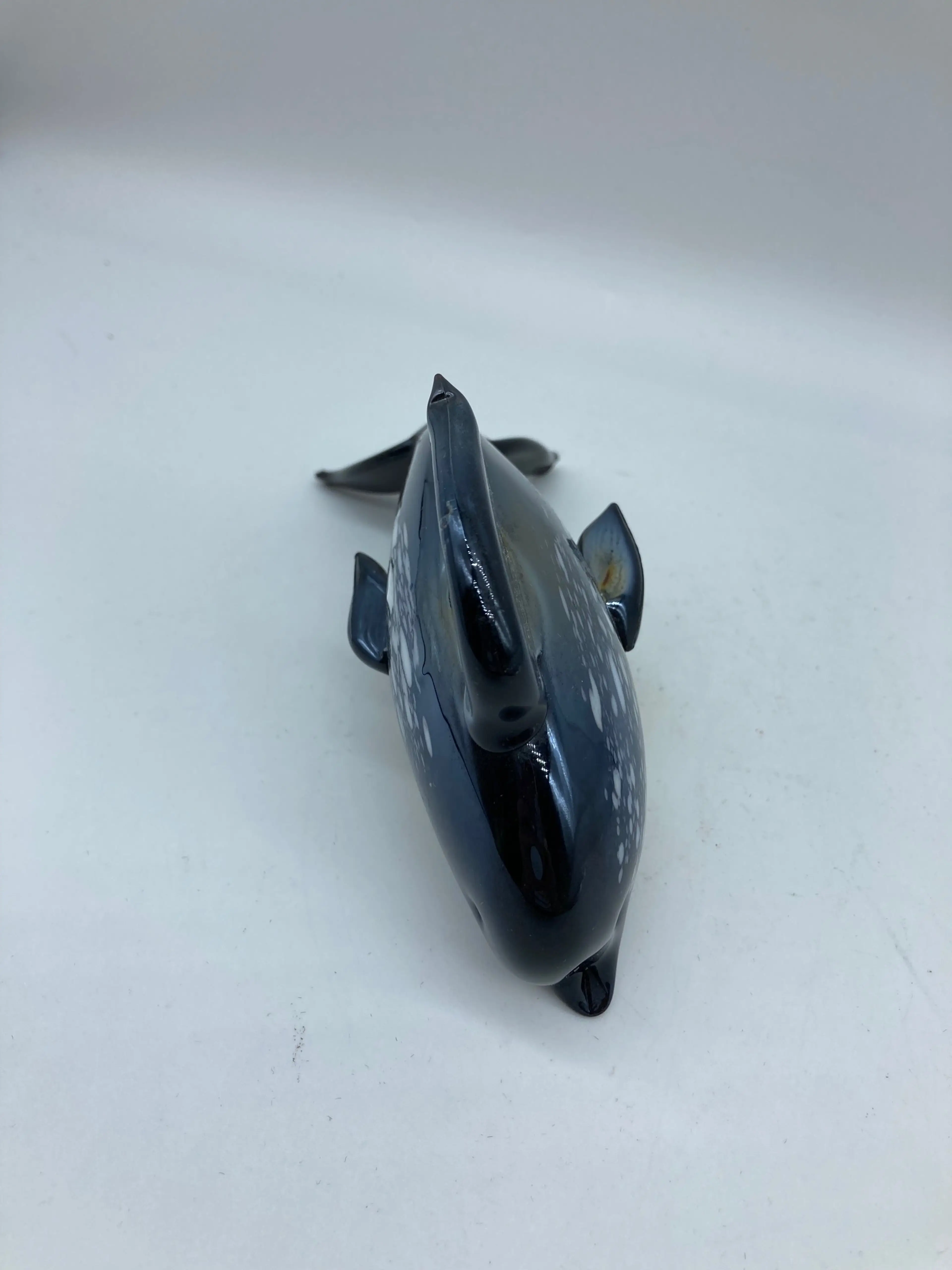 Image 3 of 4