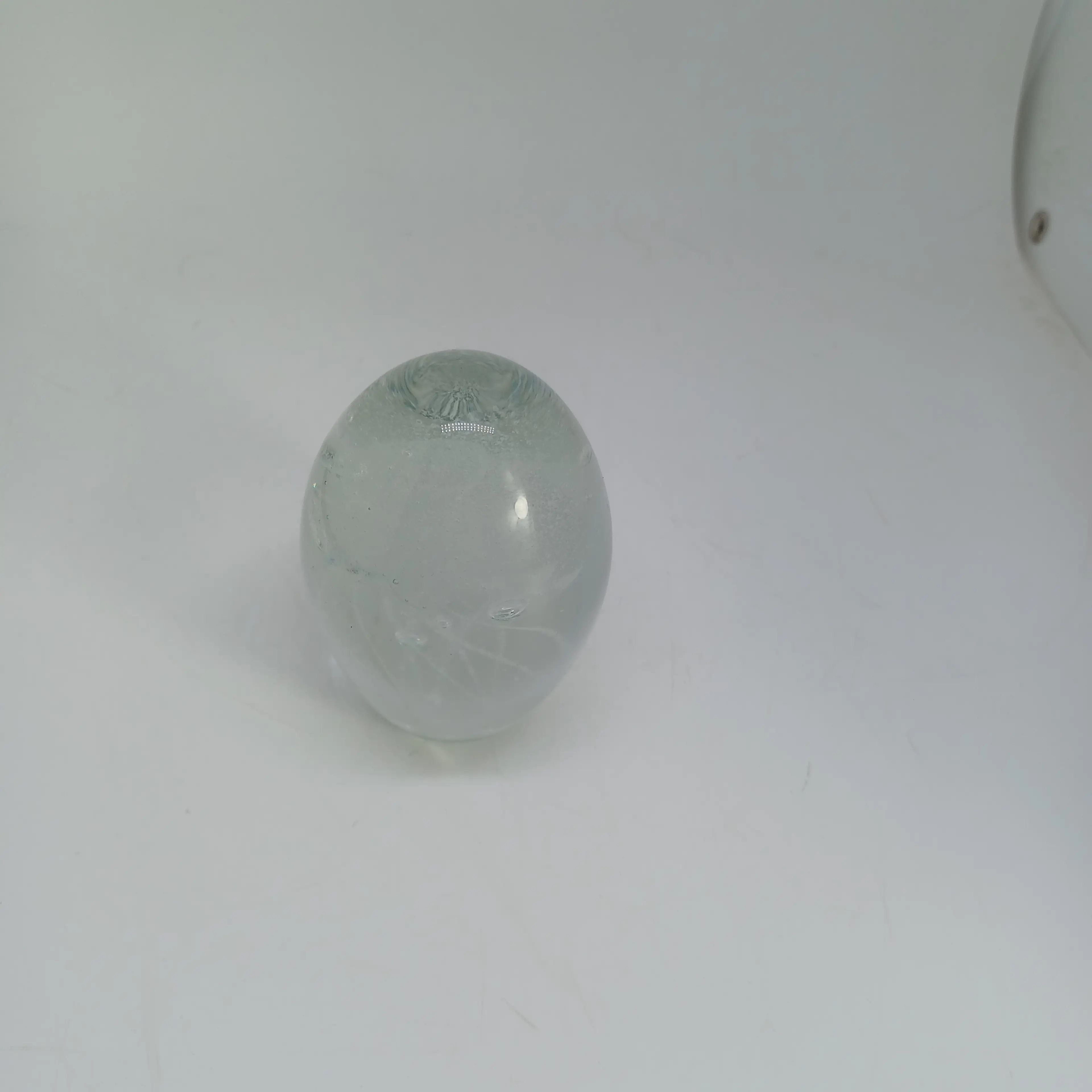 Image 3 of 6