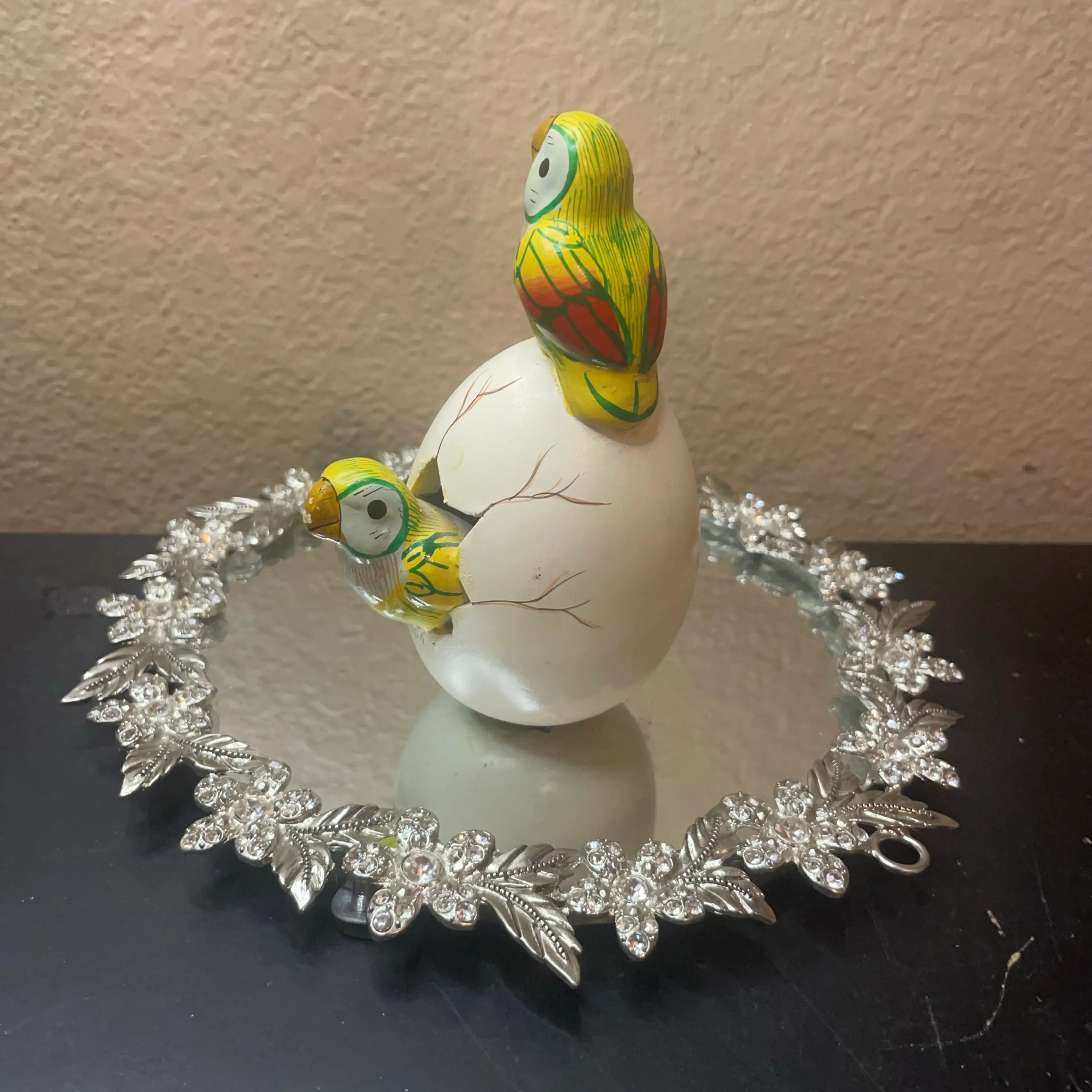 Image 2 of 7