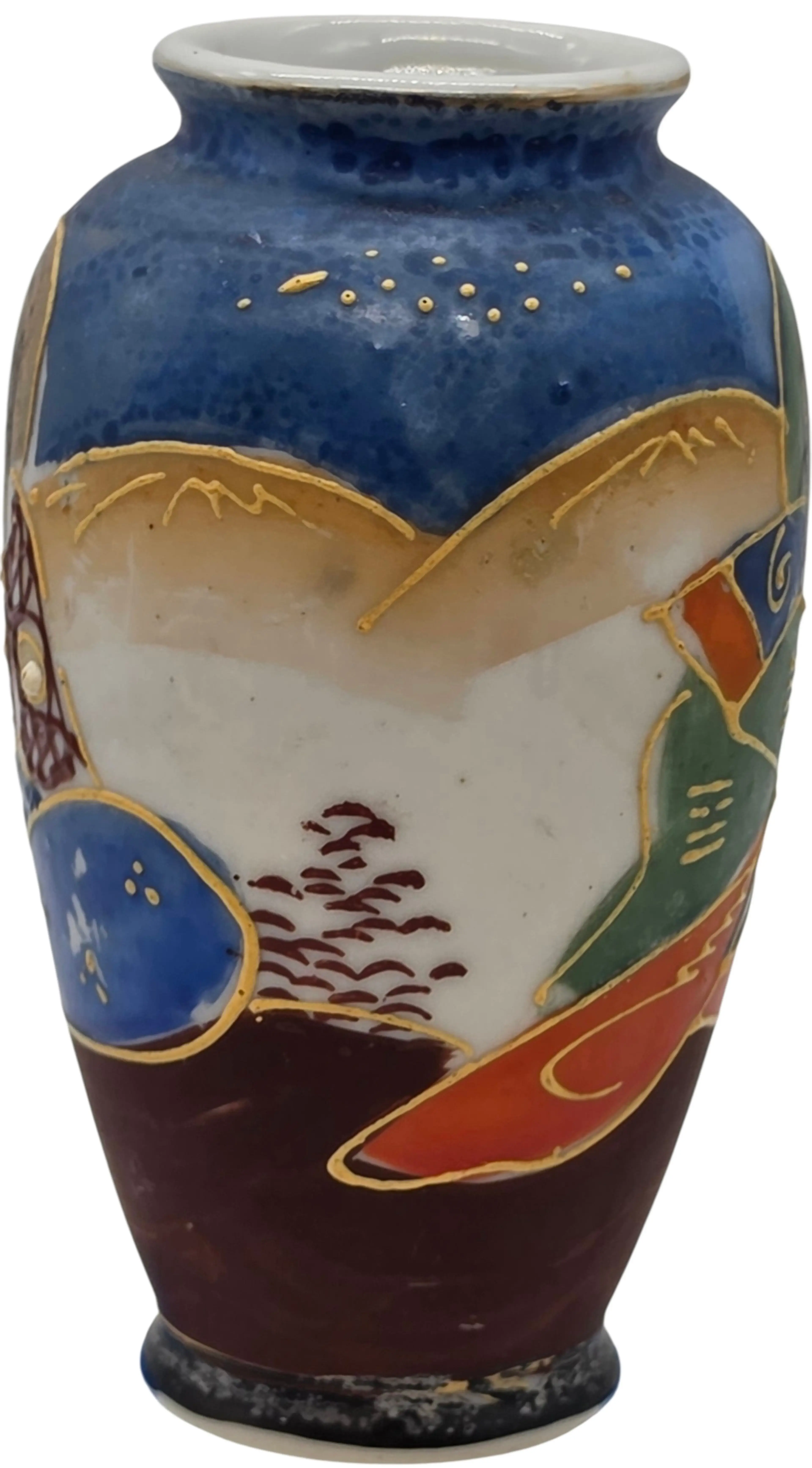 Image 2 of 6