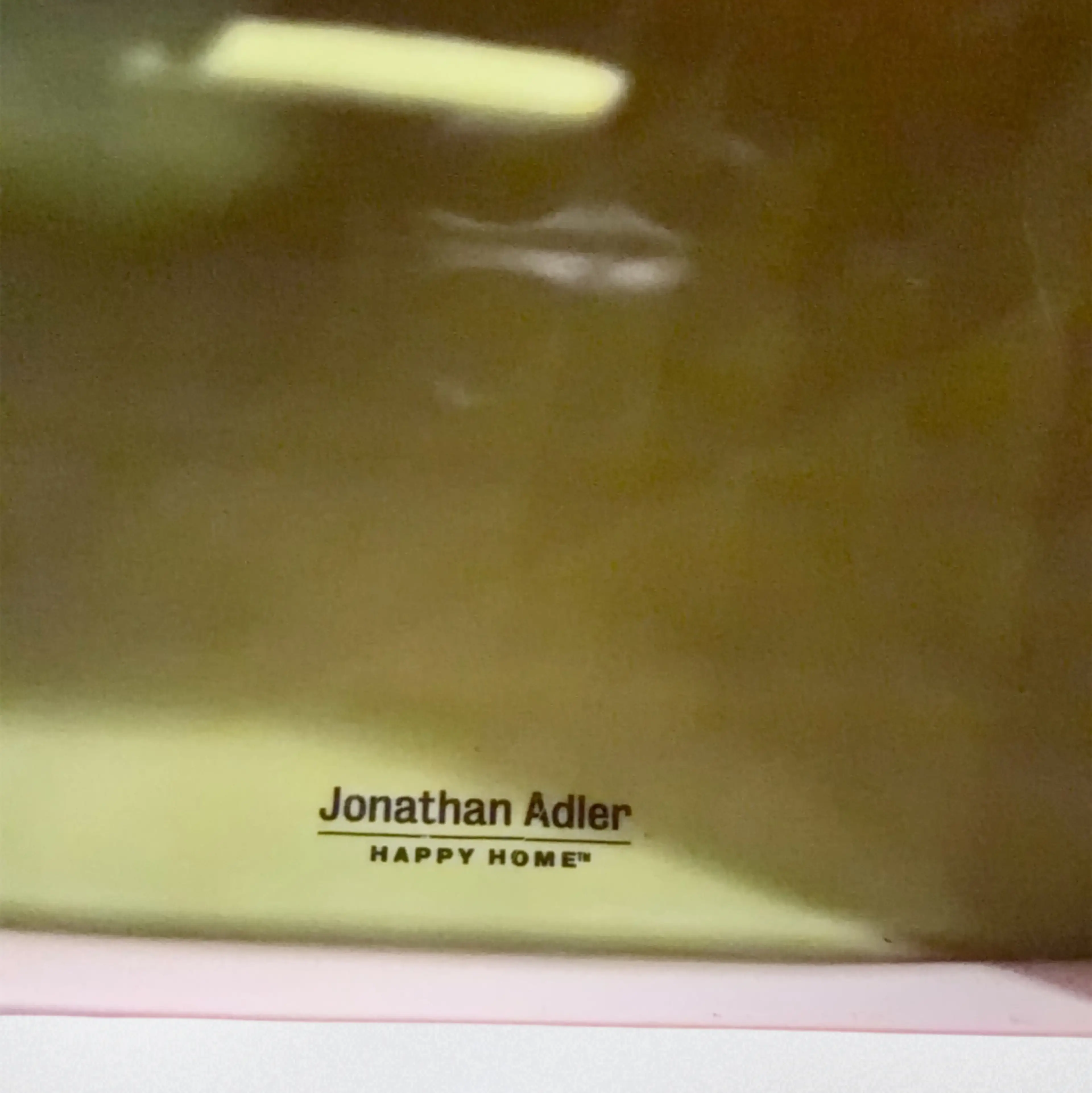 Image 3 of 6