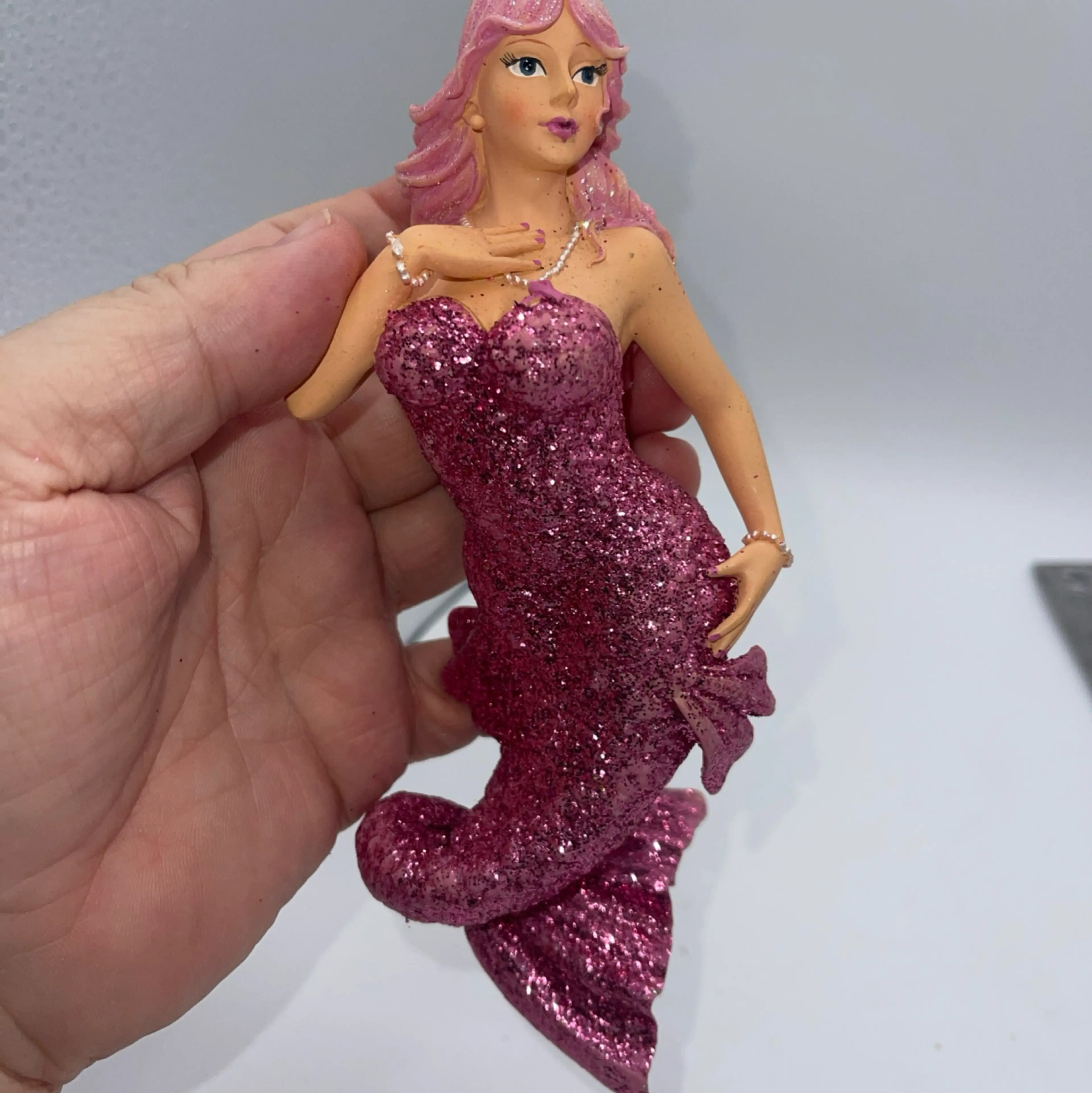 Image 3 of 8