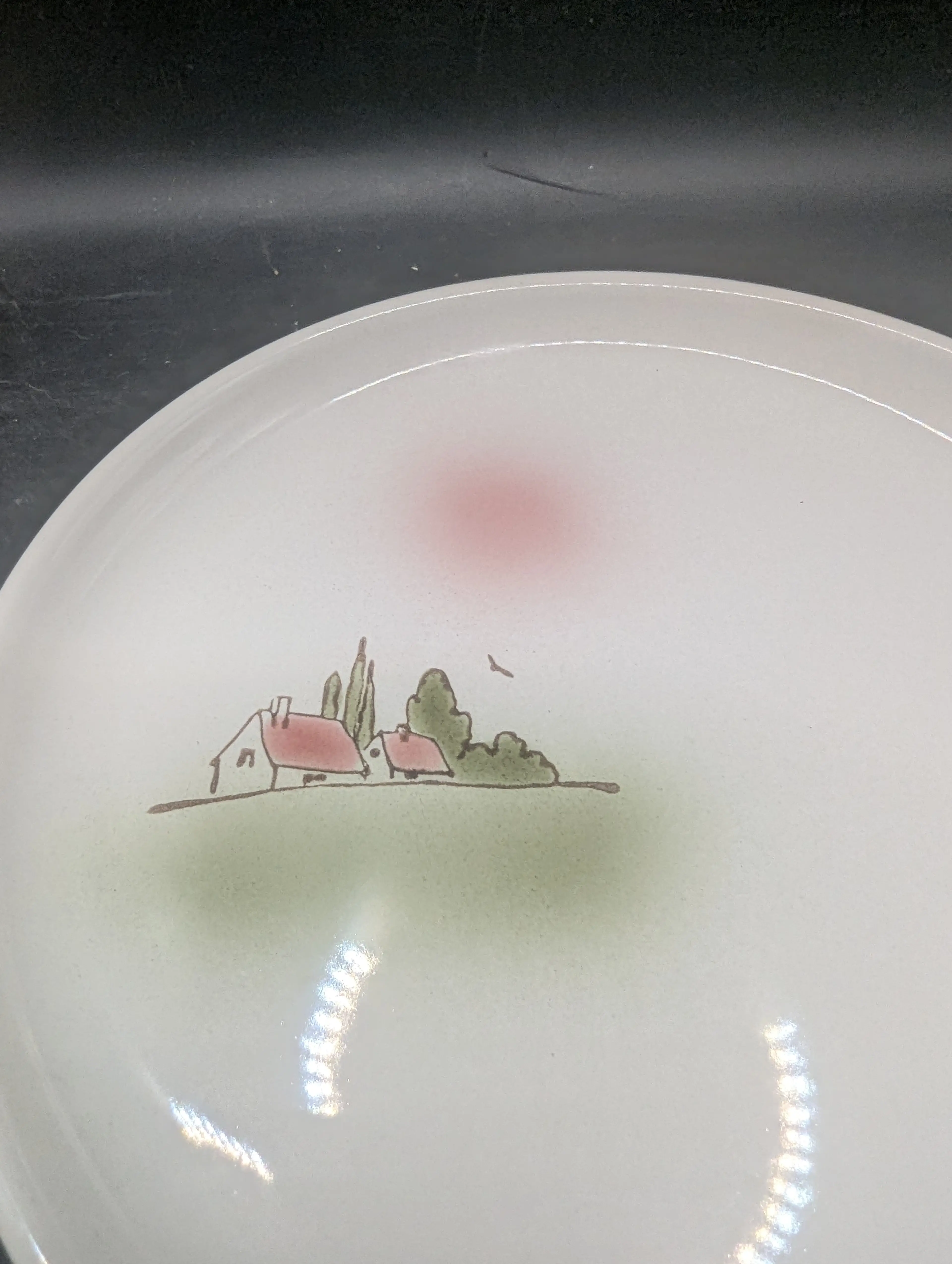 Image 2 of 6