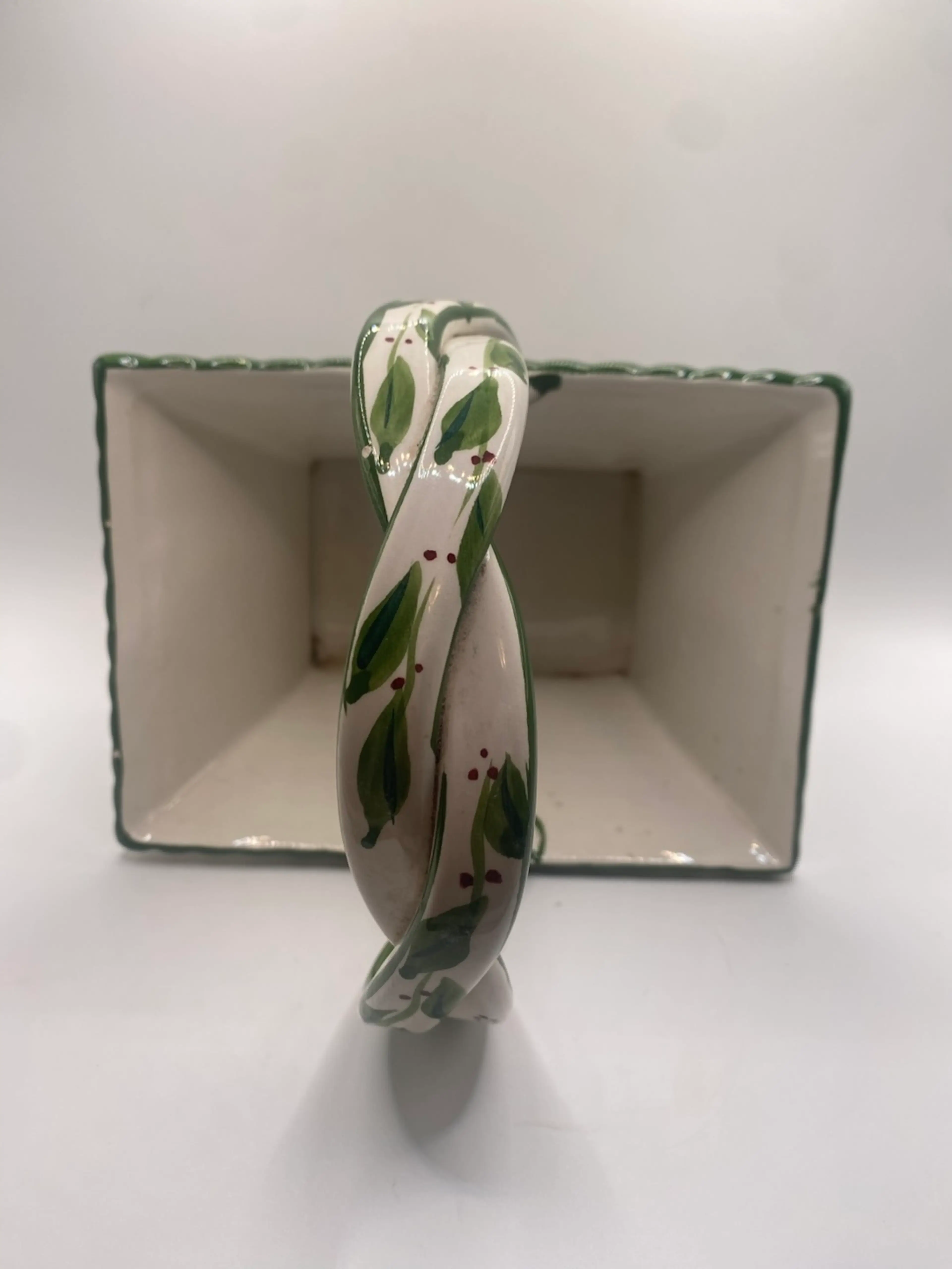 Image 4 of 7
