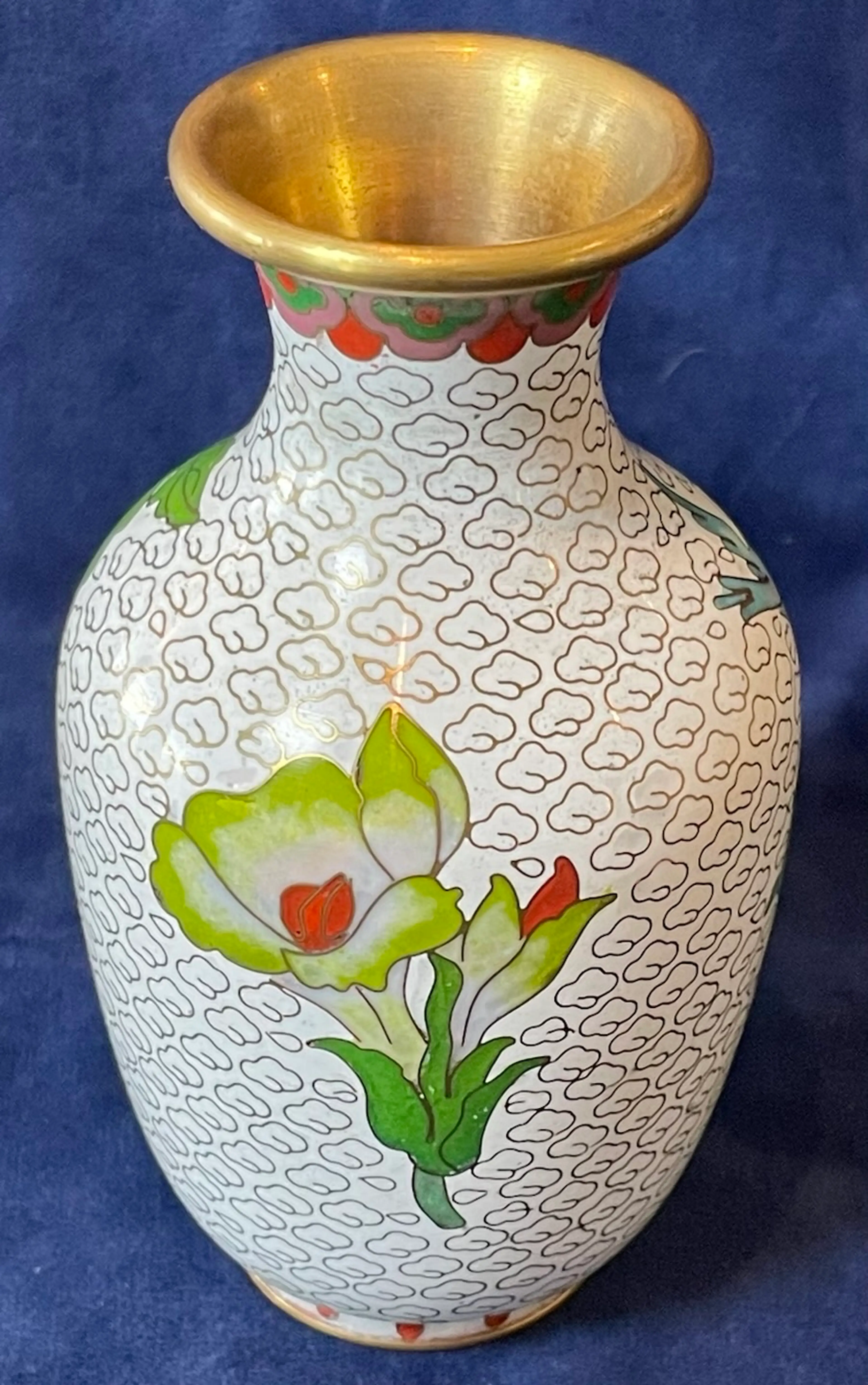 Image 3 of 5