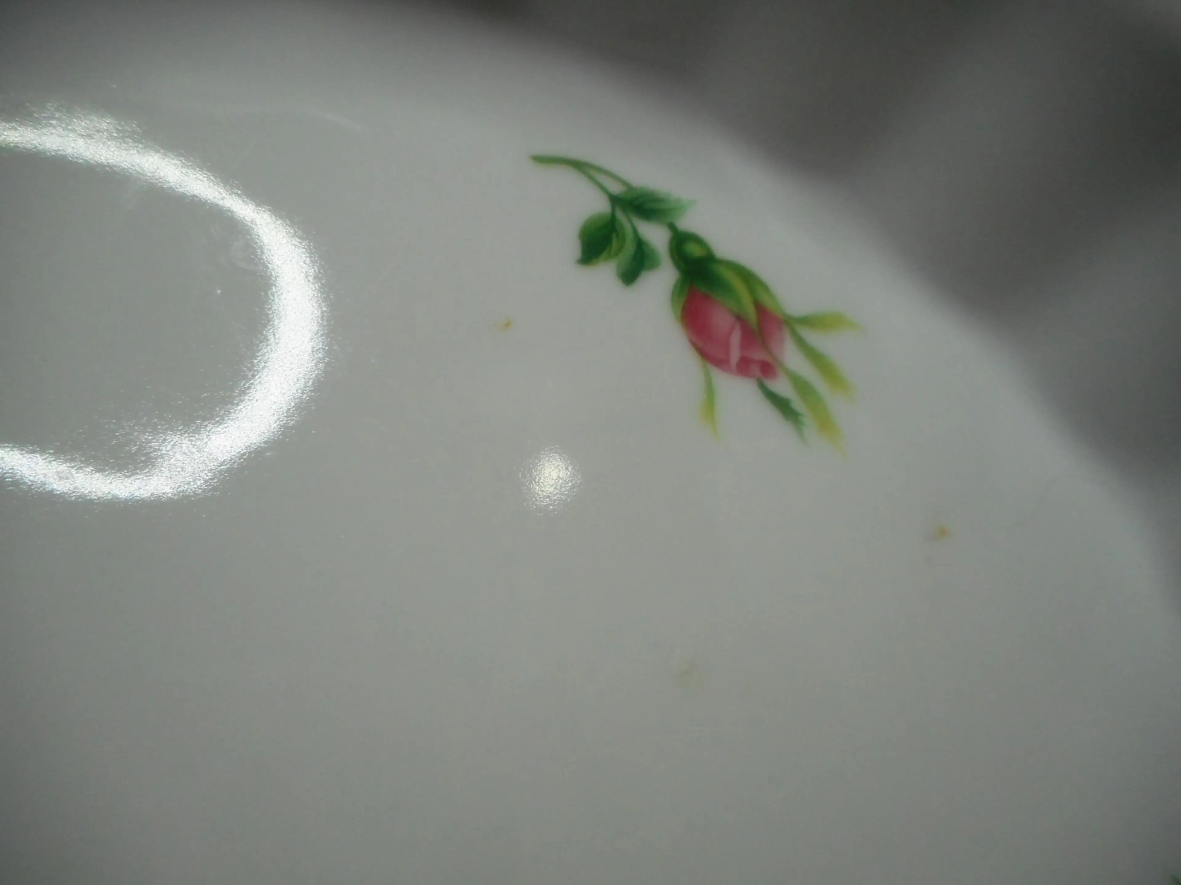 Image 2 of 5