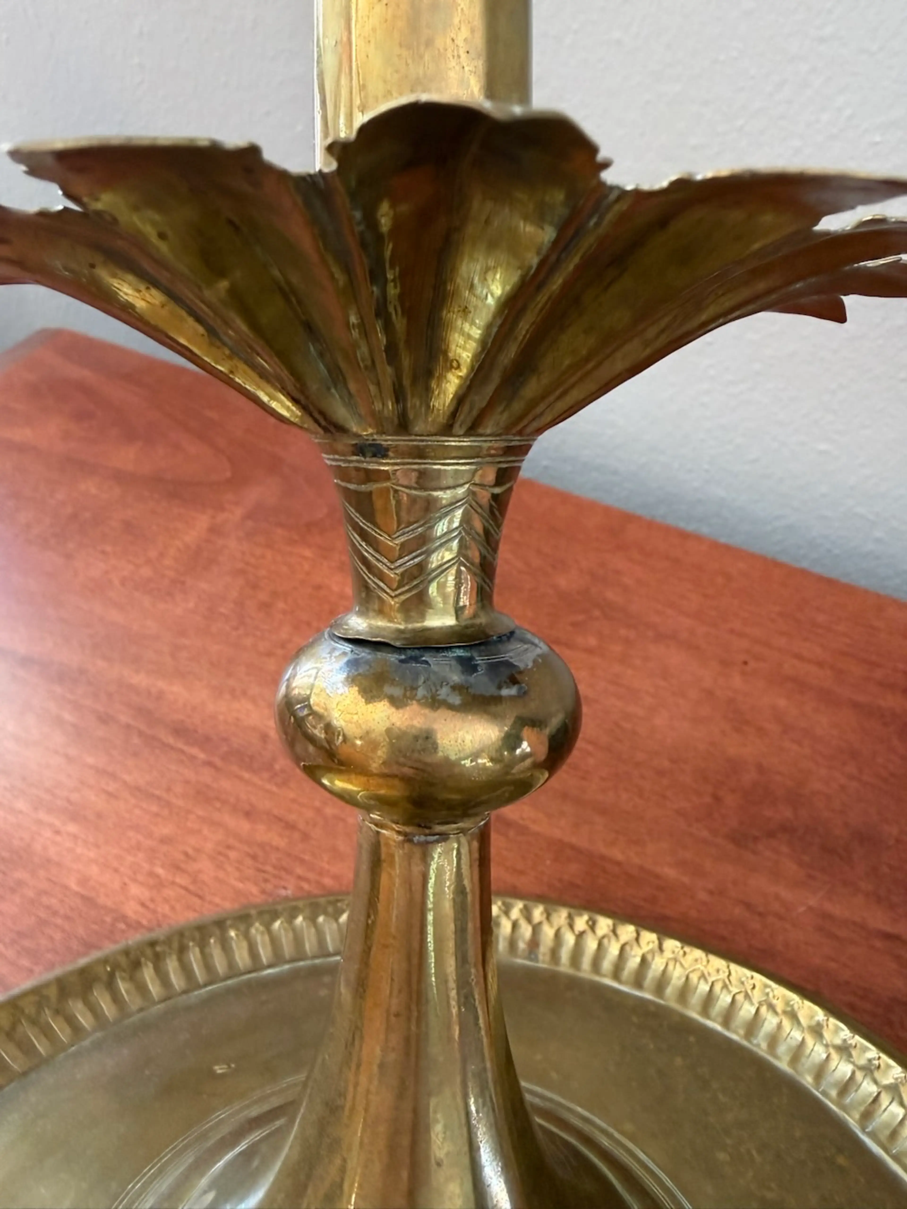 Image 4 of 5