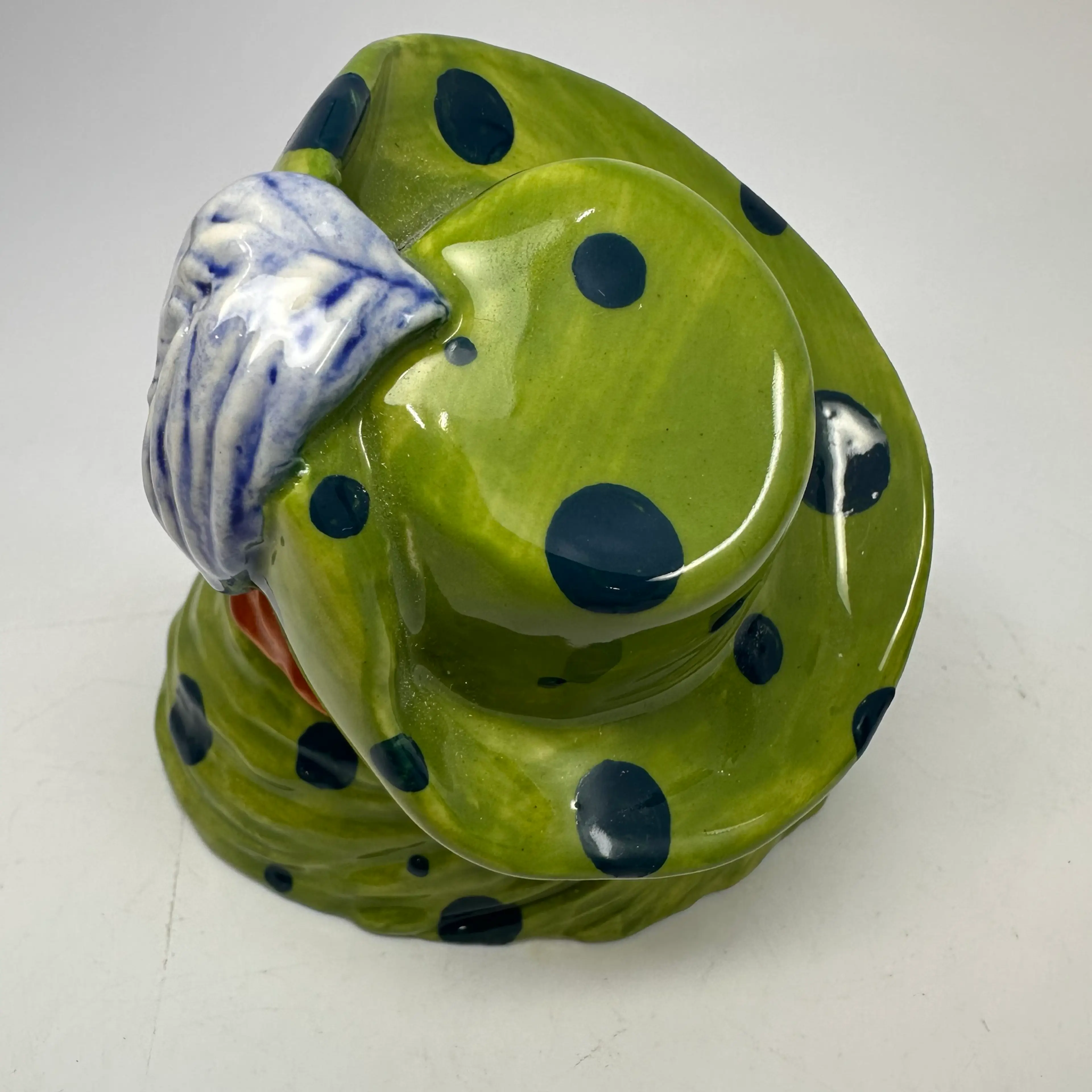 Image 3 of 4