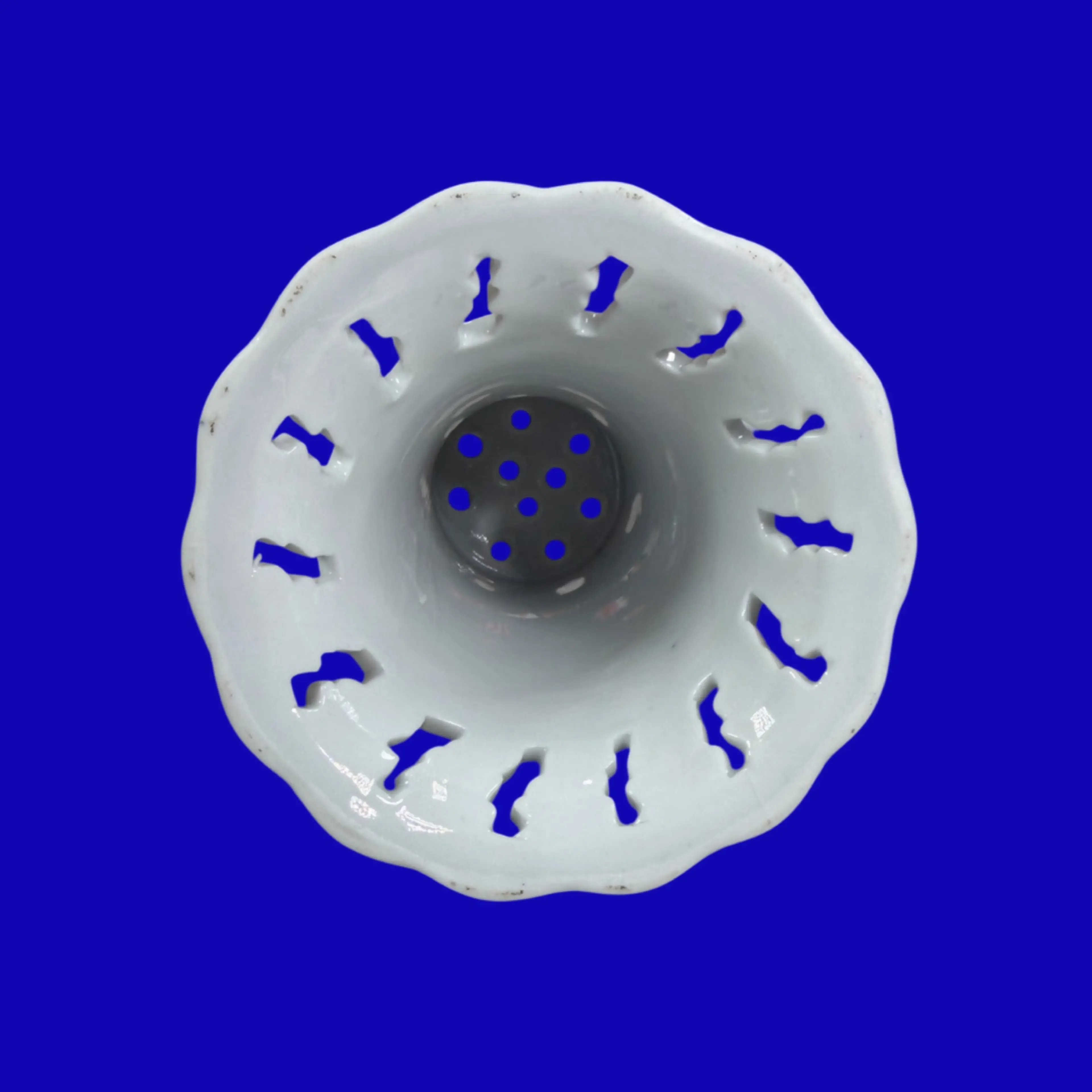 Image 4 of 4