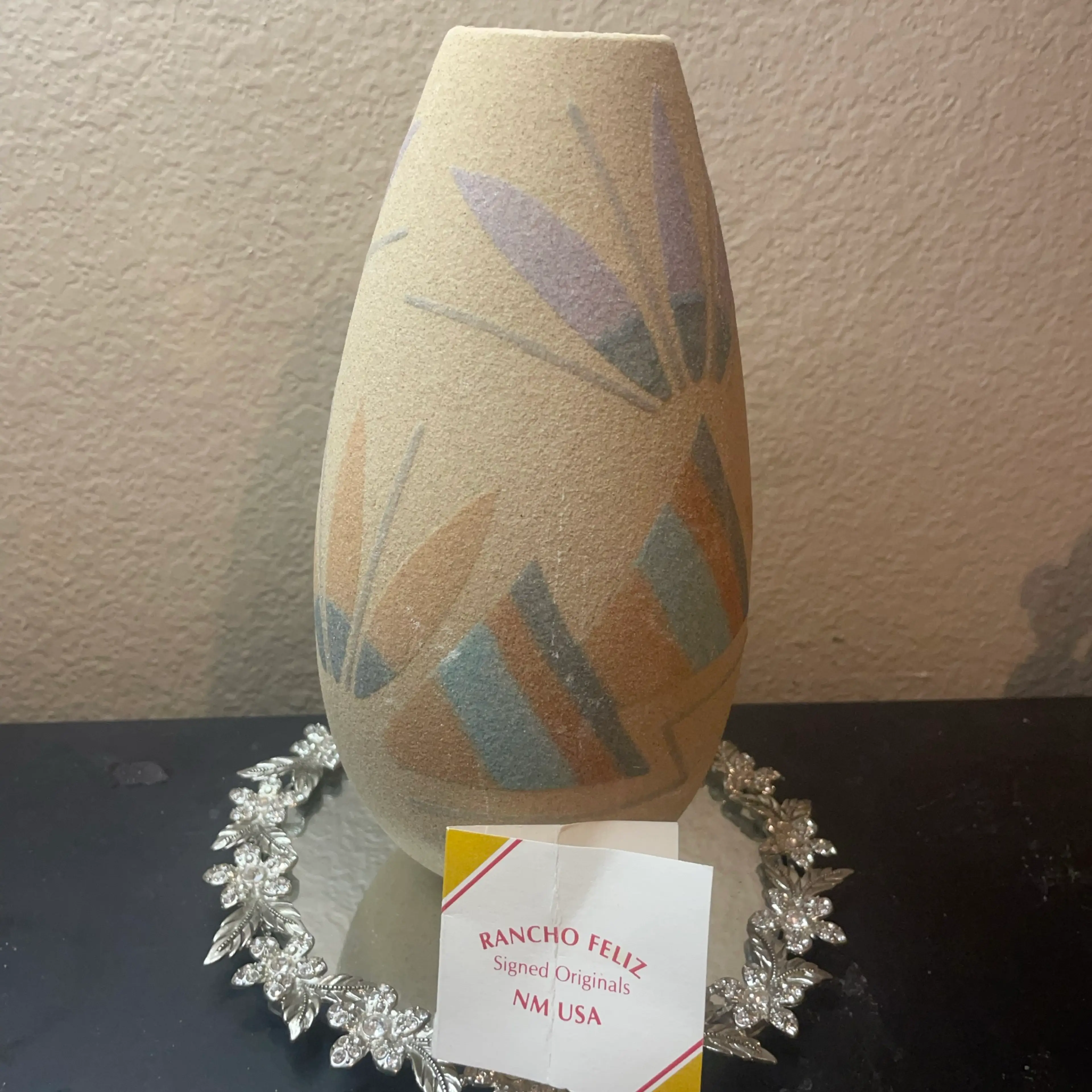 Image 5 of 5