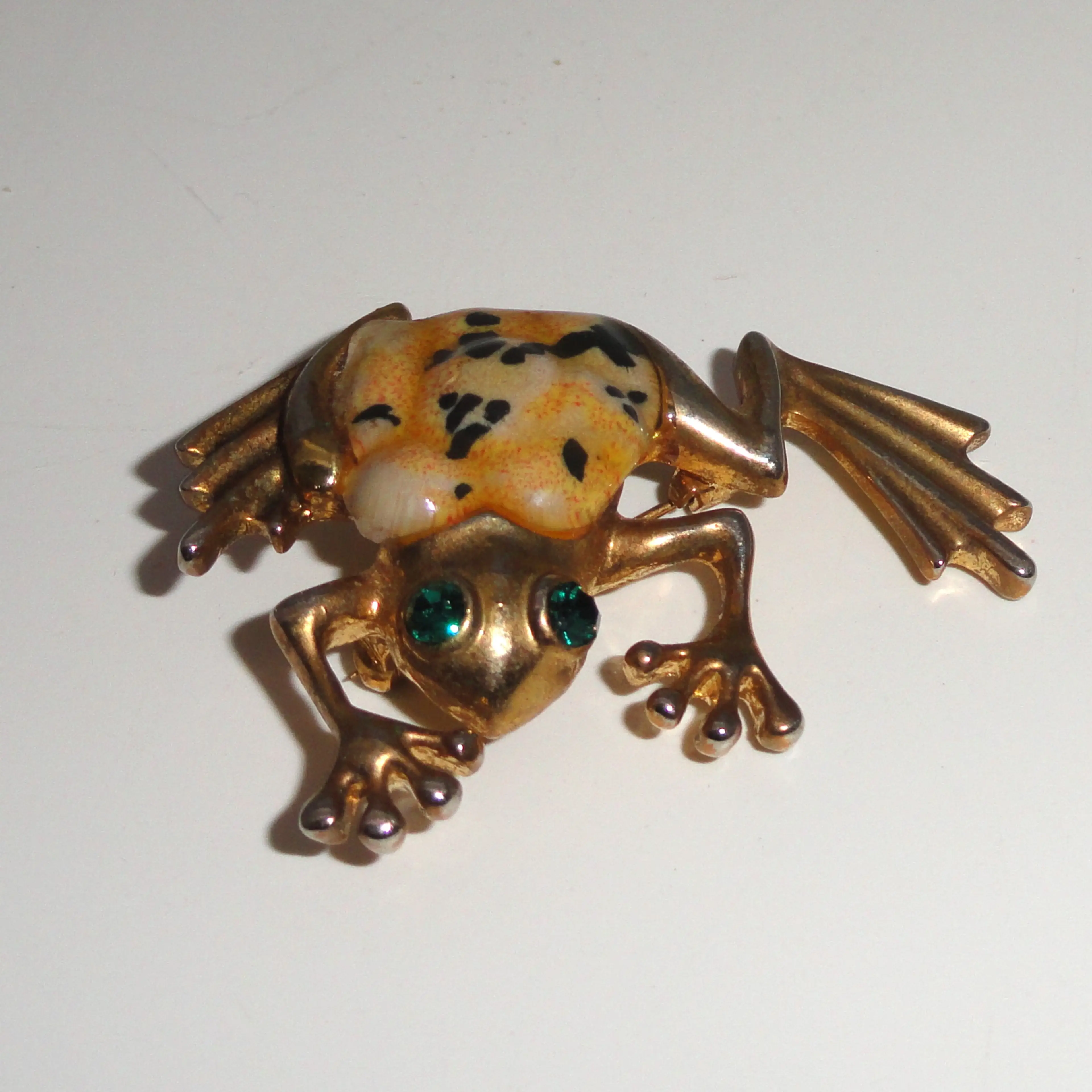 Image 2 of 7