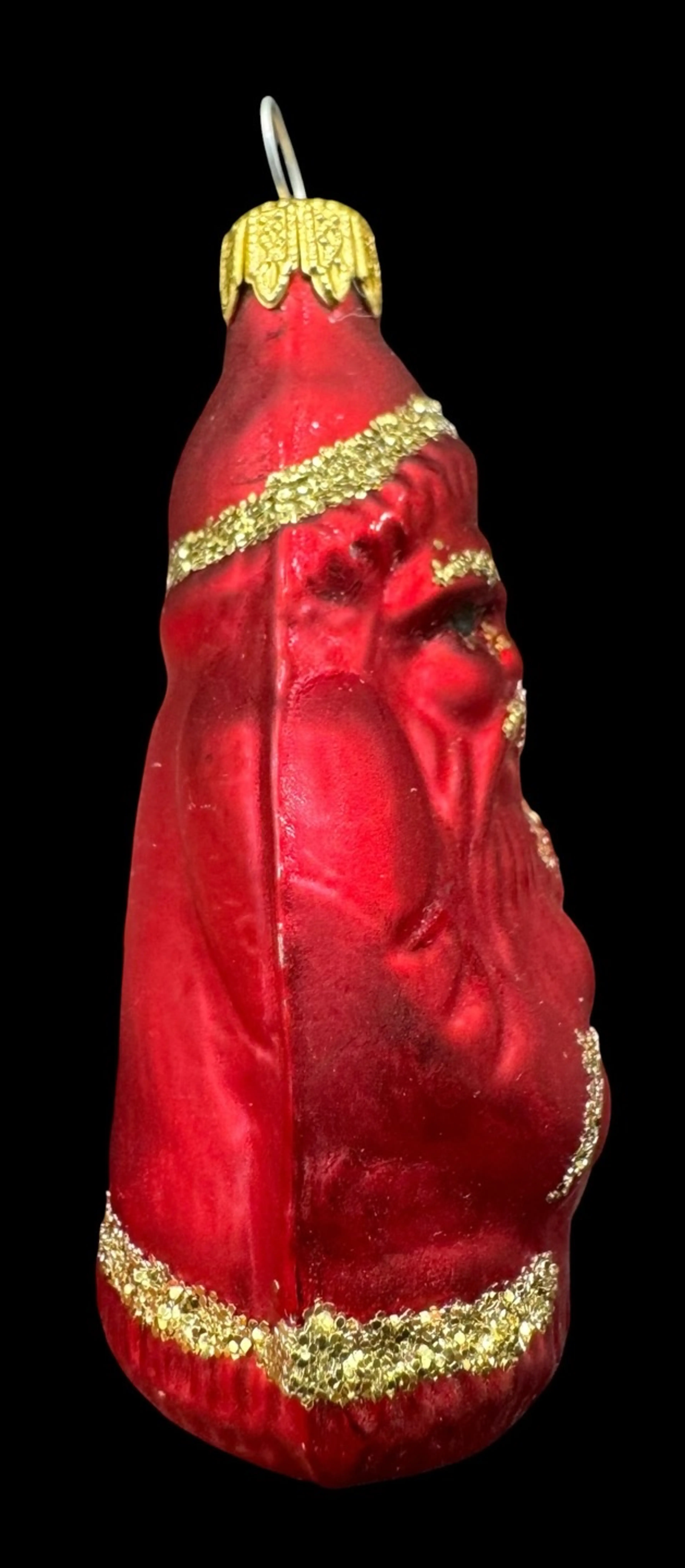 Image 2 of 6