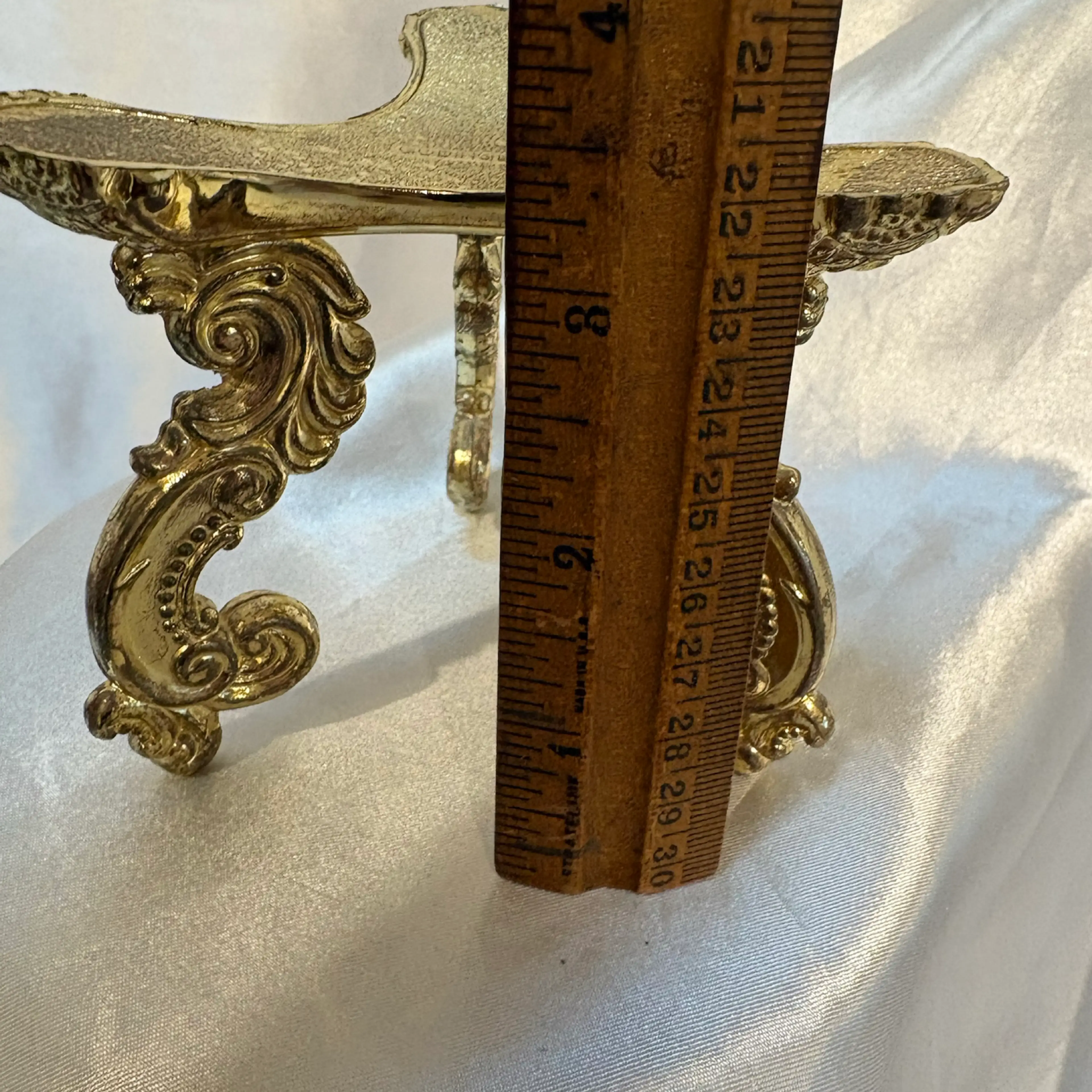Image 3 of 5