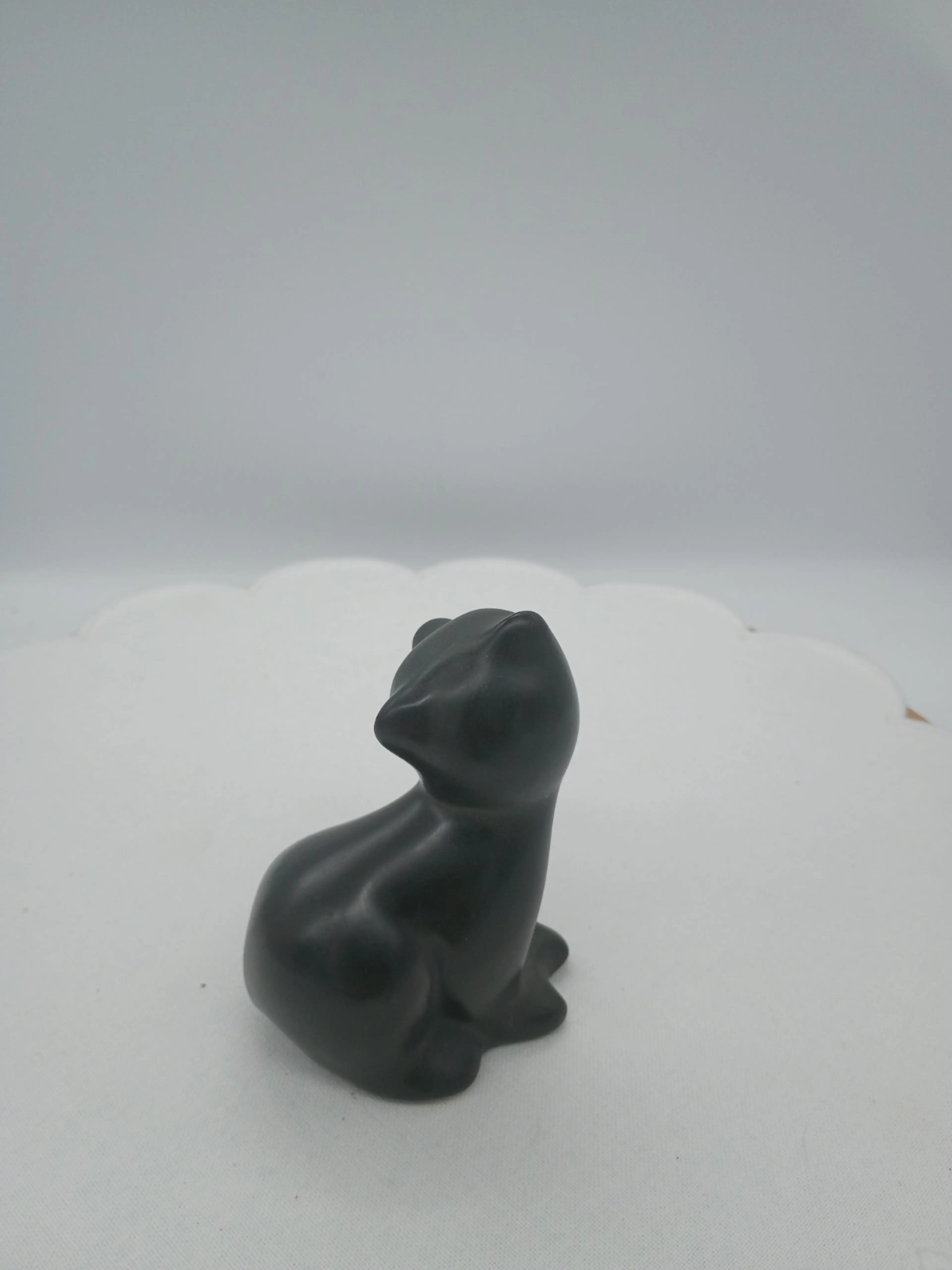 Image 3 of 3