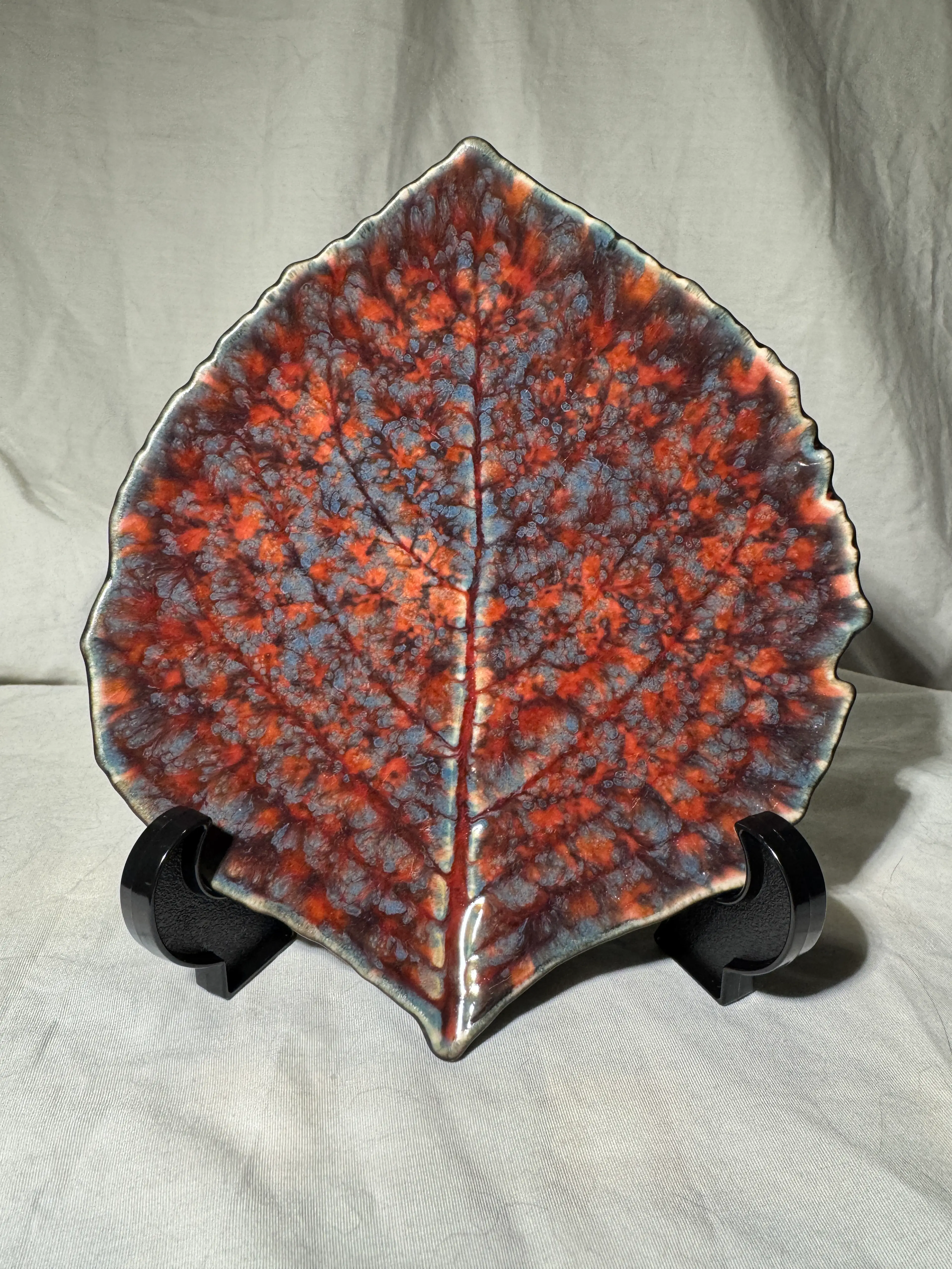 Image 1 of 6