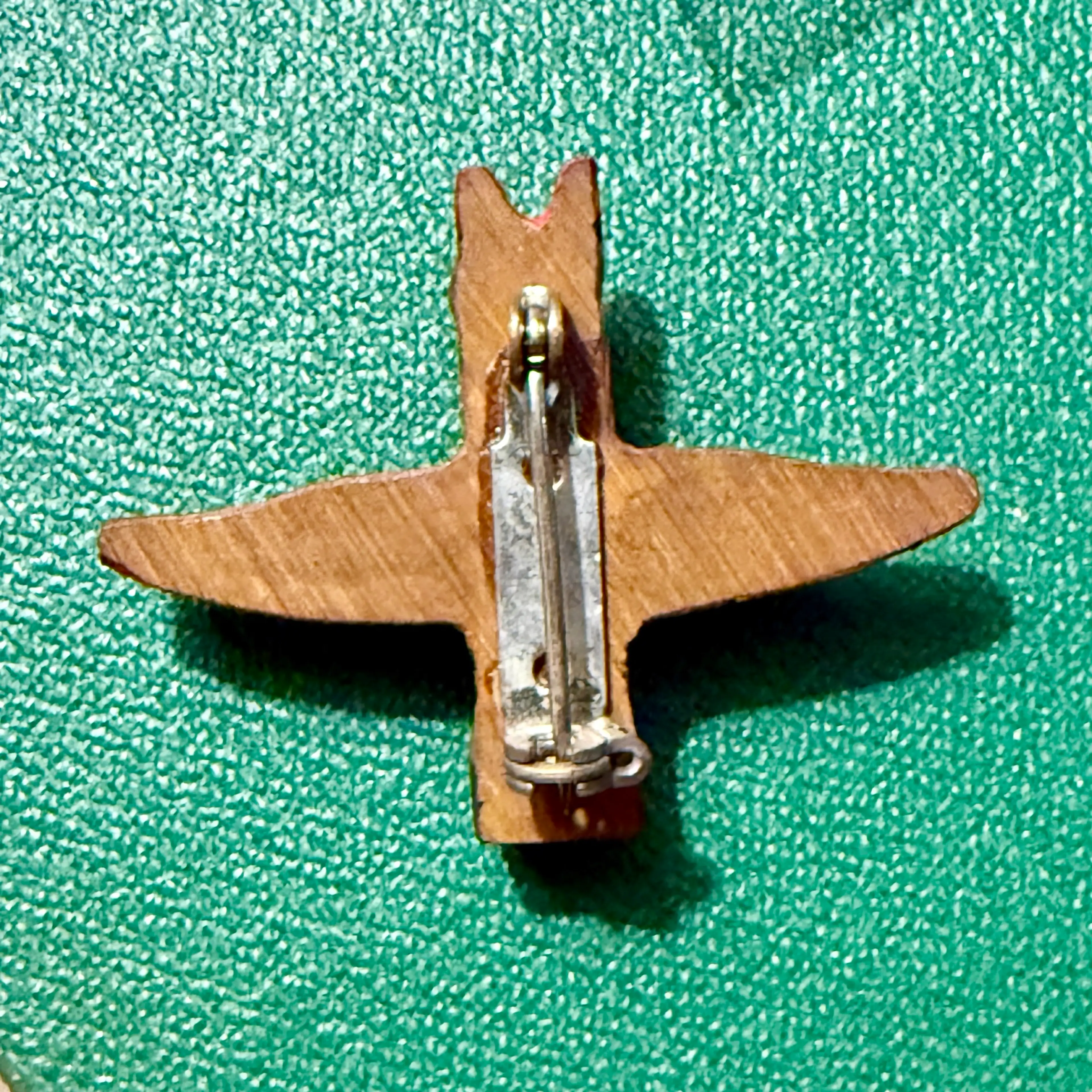 Image 4 of 4