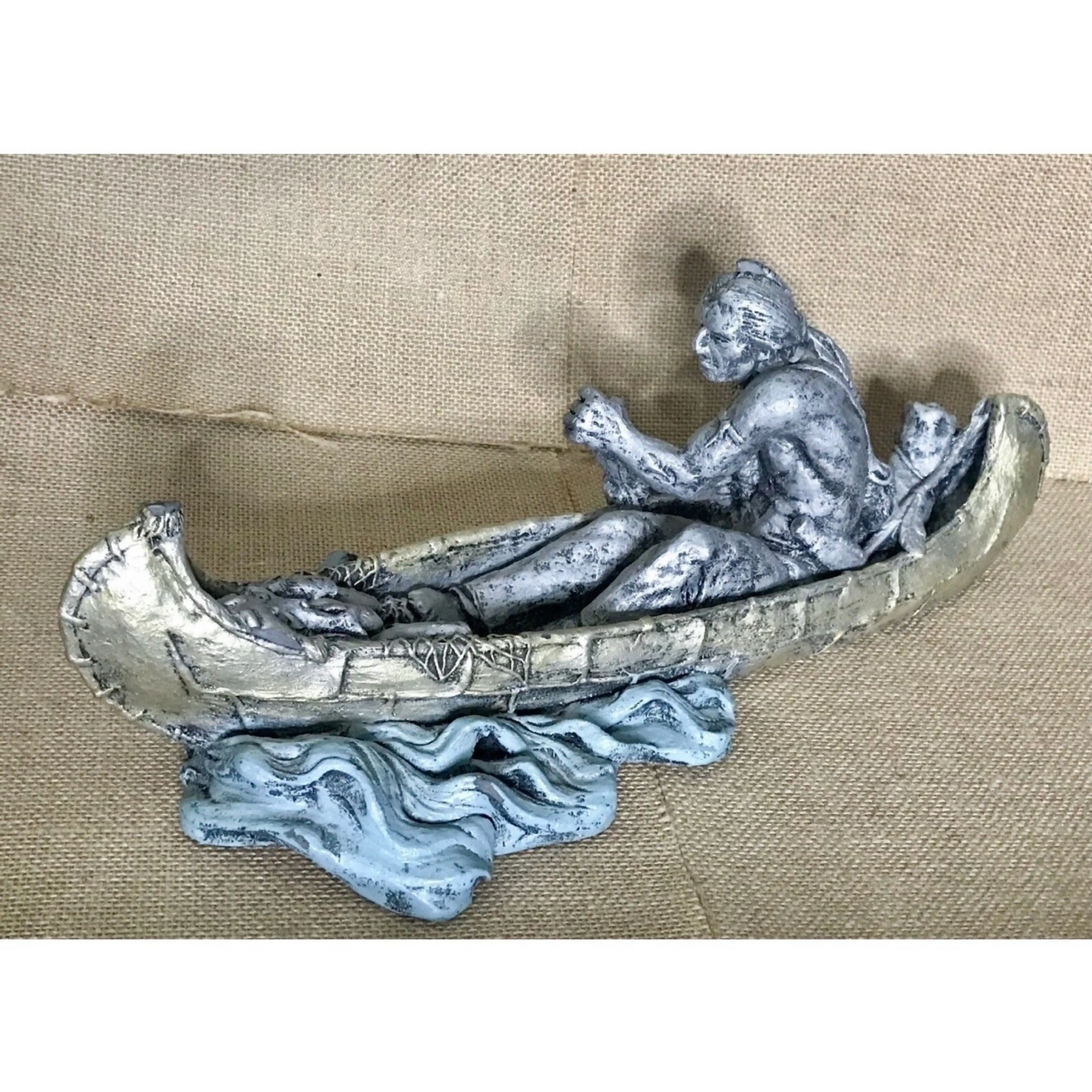 Image 2 of 11