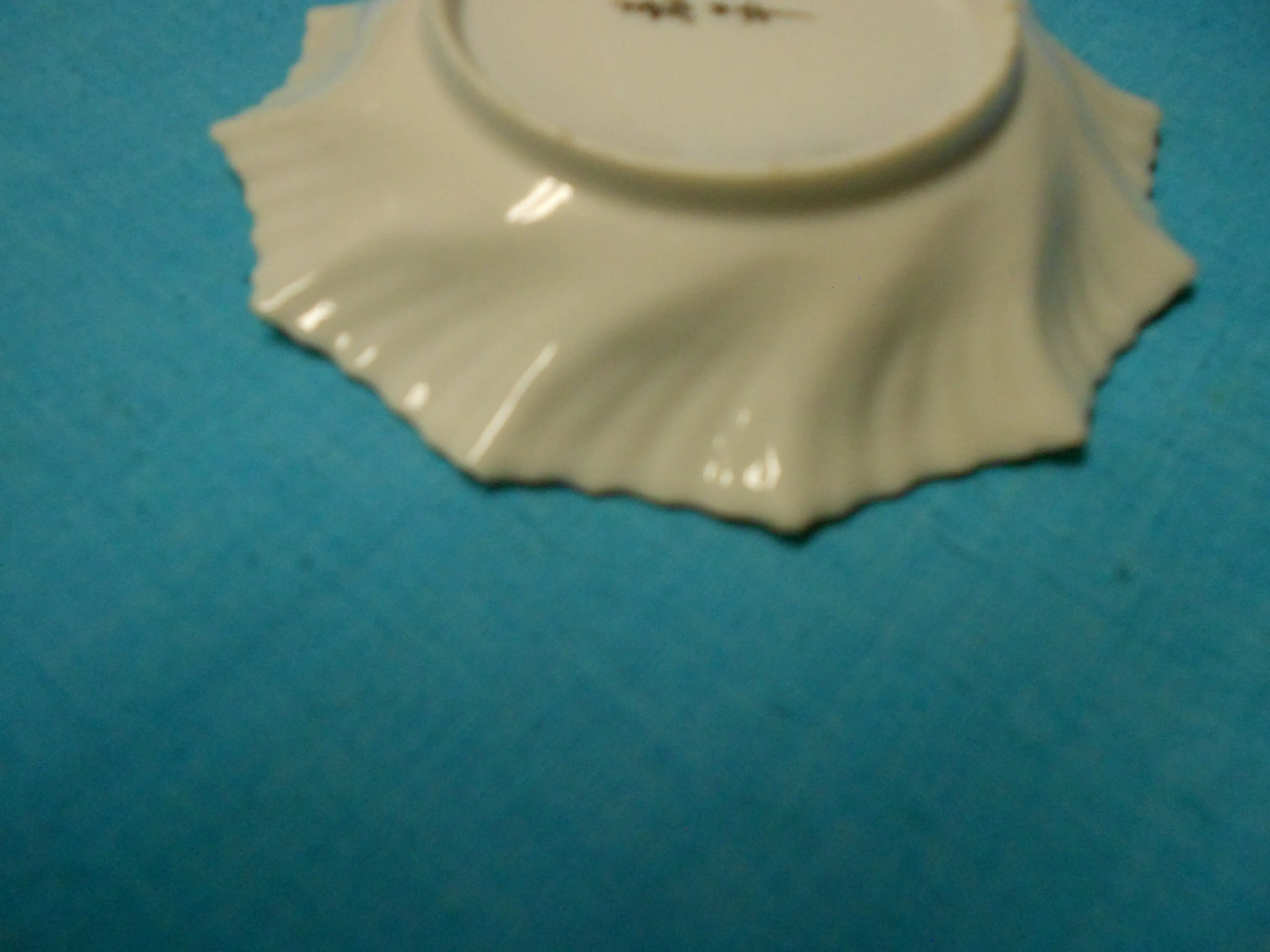 Image 4 of 11