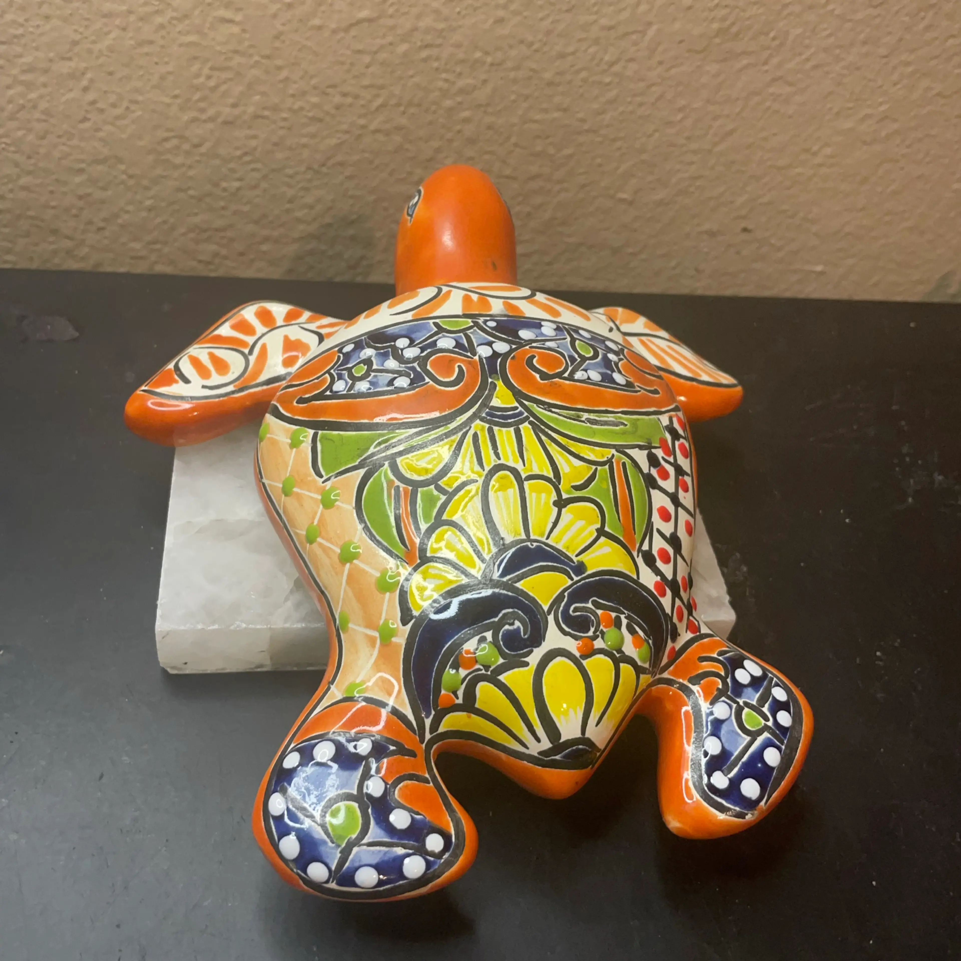 Image 5 of 8