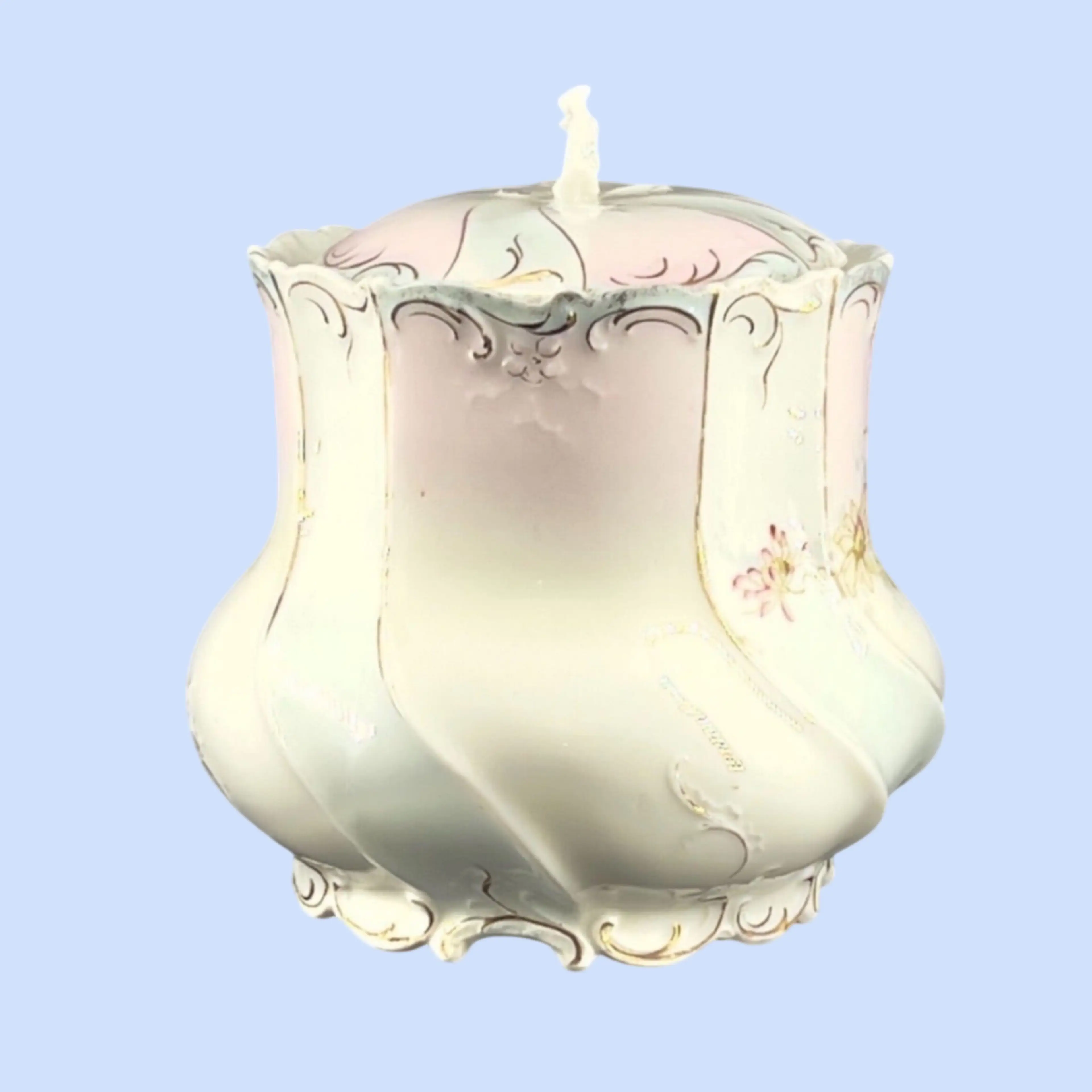 Image 2 of 12