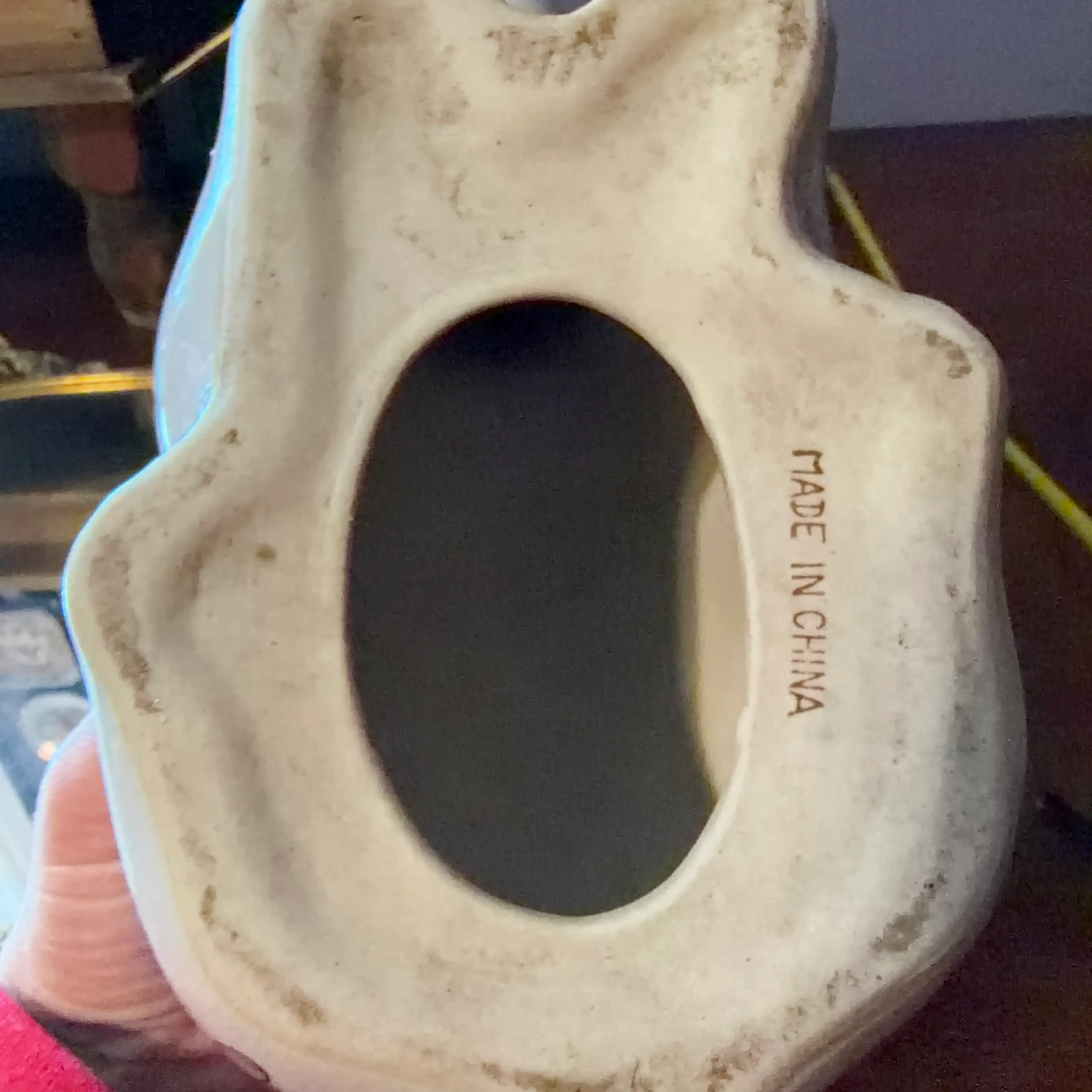 Image 5 of 5