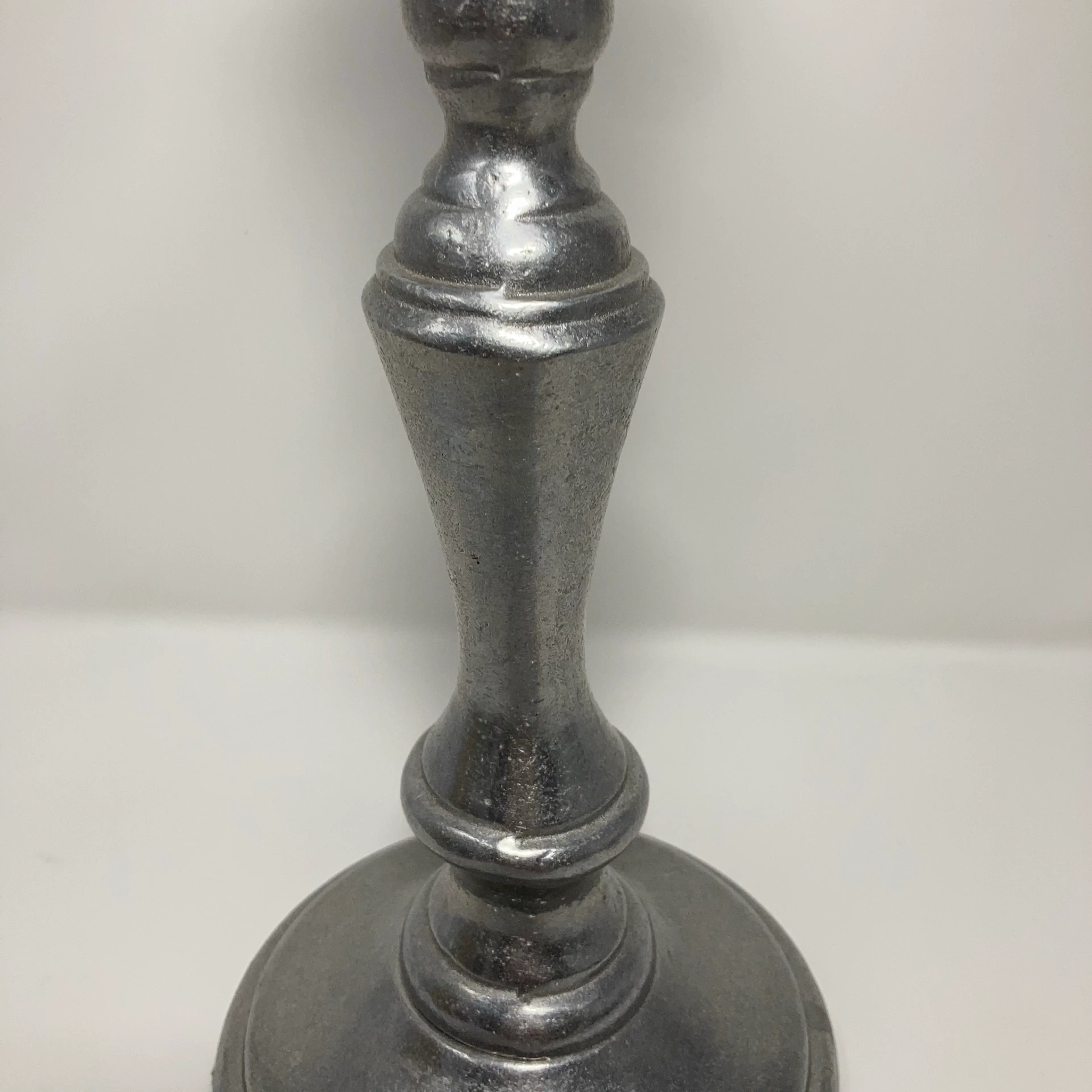 Image 3 of 10