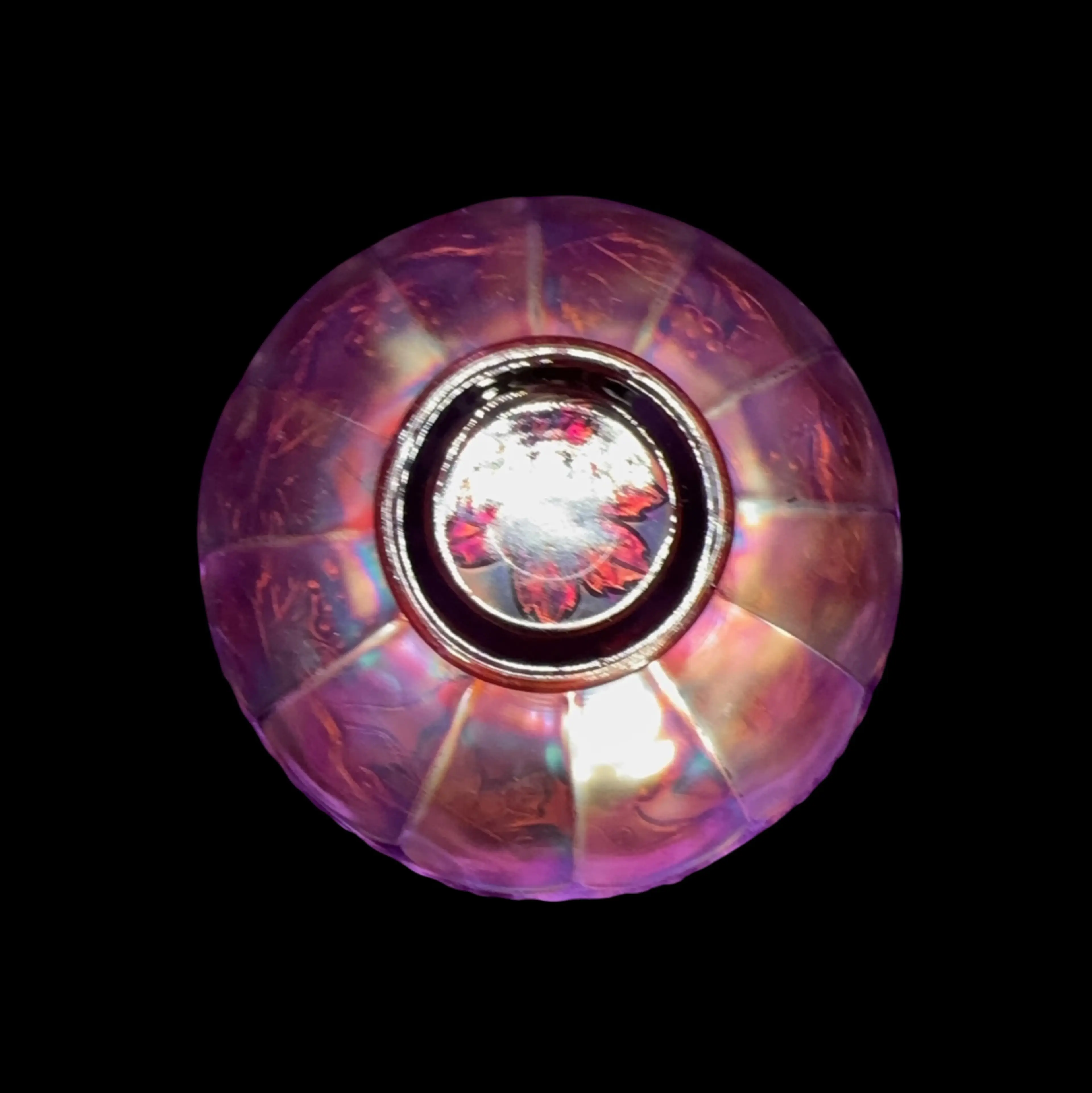 Image 2 of 3