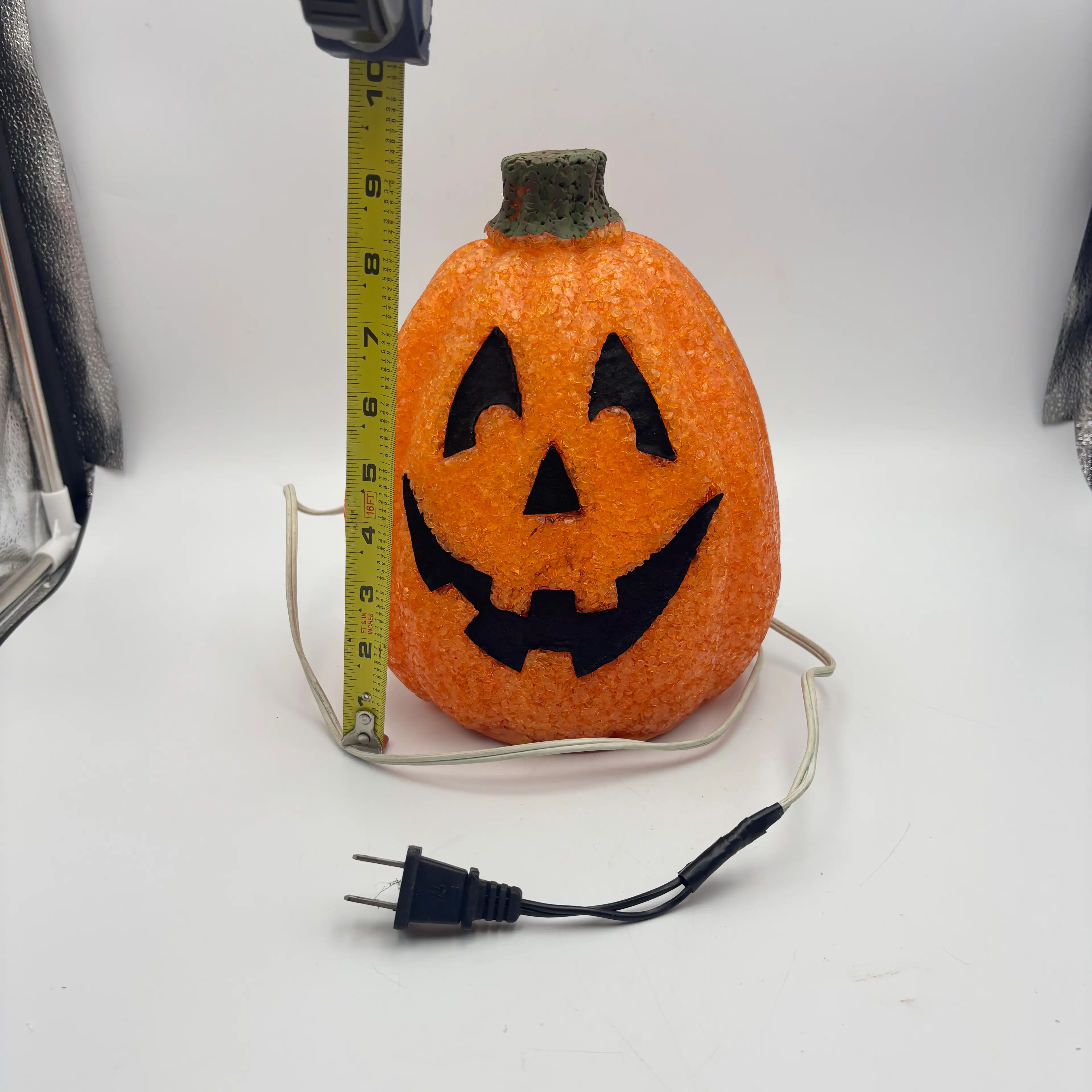 Image 4 of 7