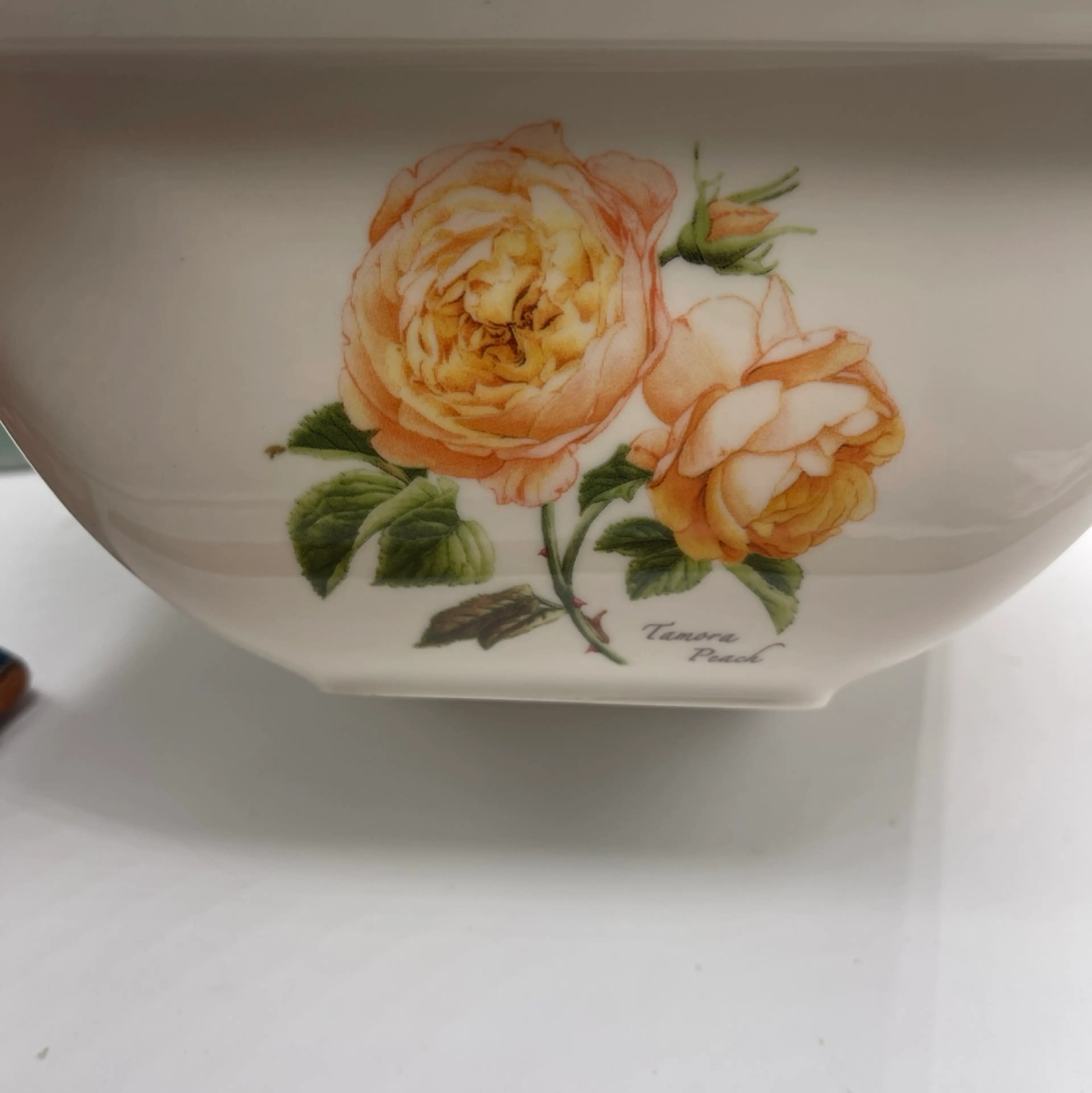 Image 4 of 9