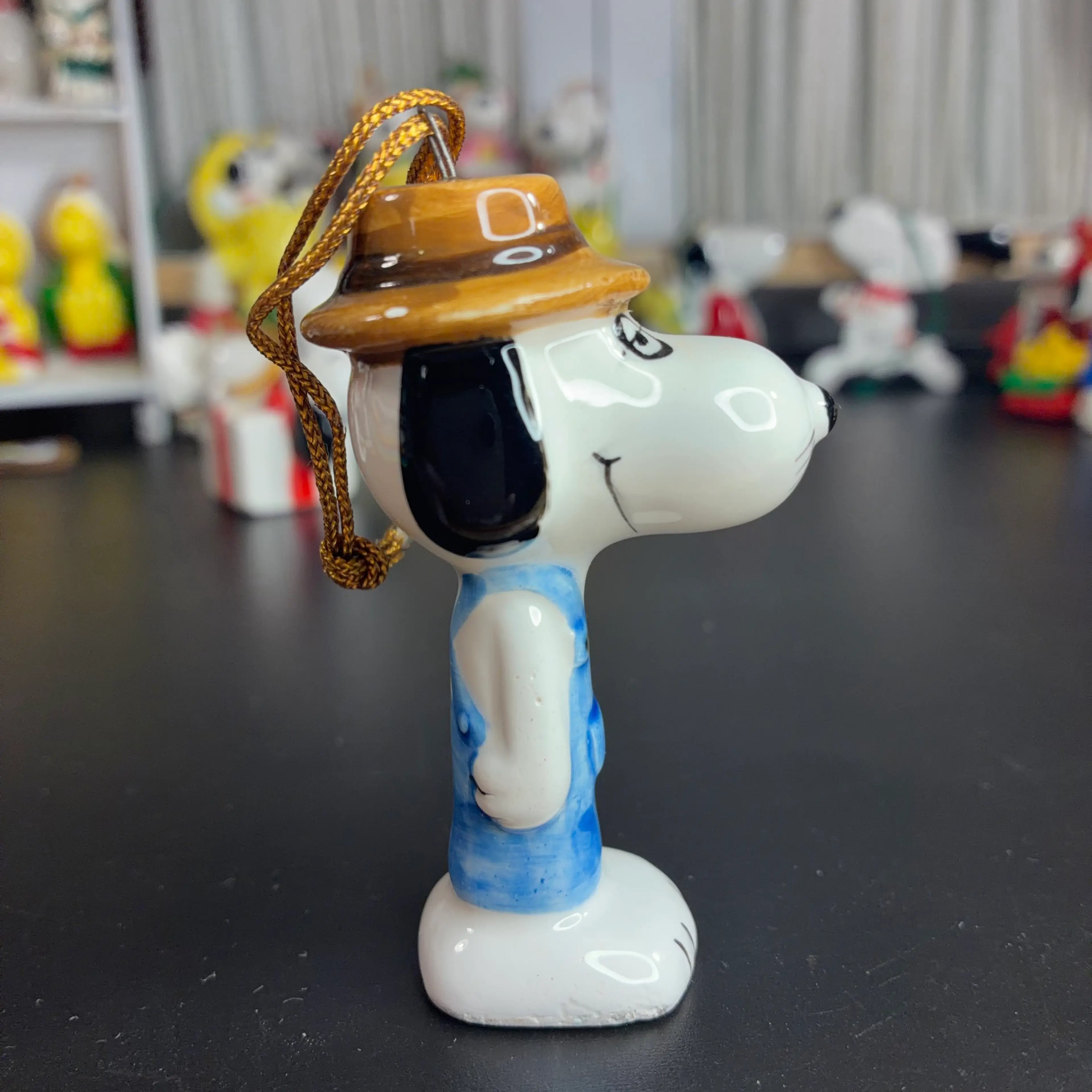 Image 4 of 7