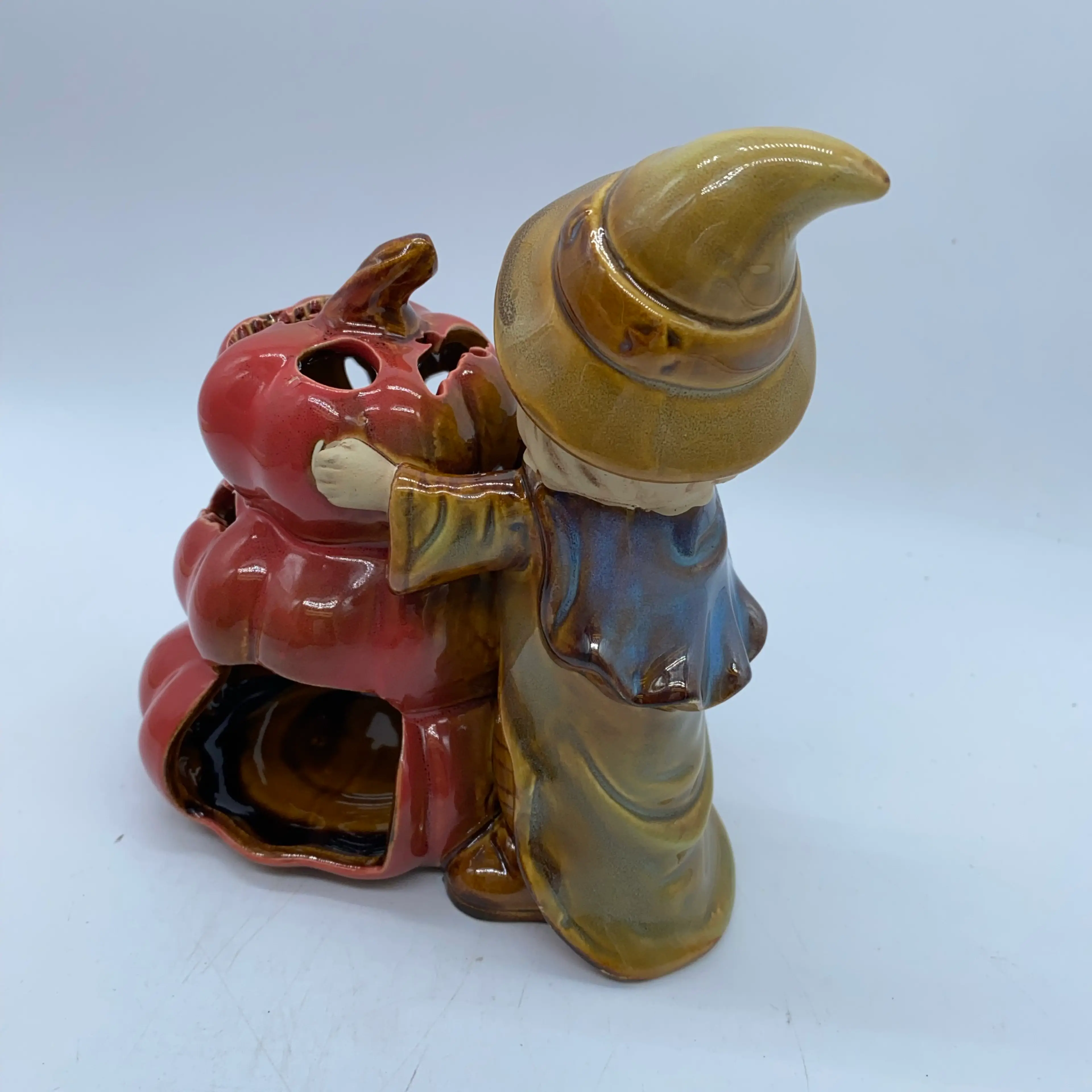 Image 3 of 6
